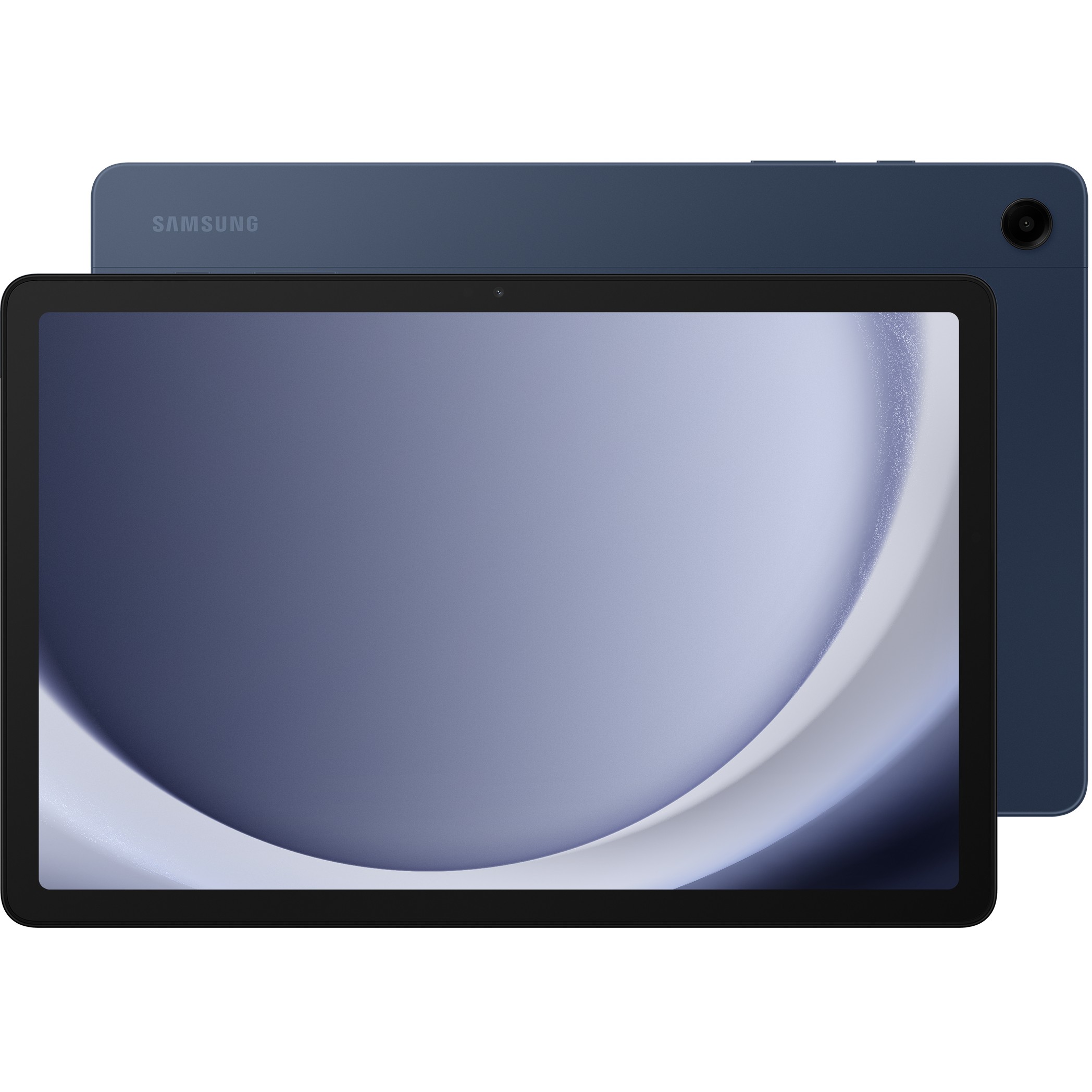 Samsung Galaxy Tab SM-X210 - SM-X210NDBAEUE