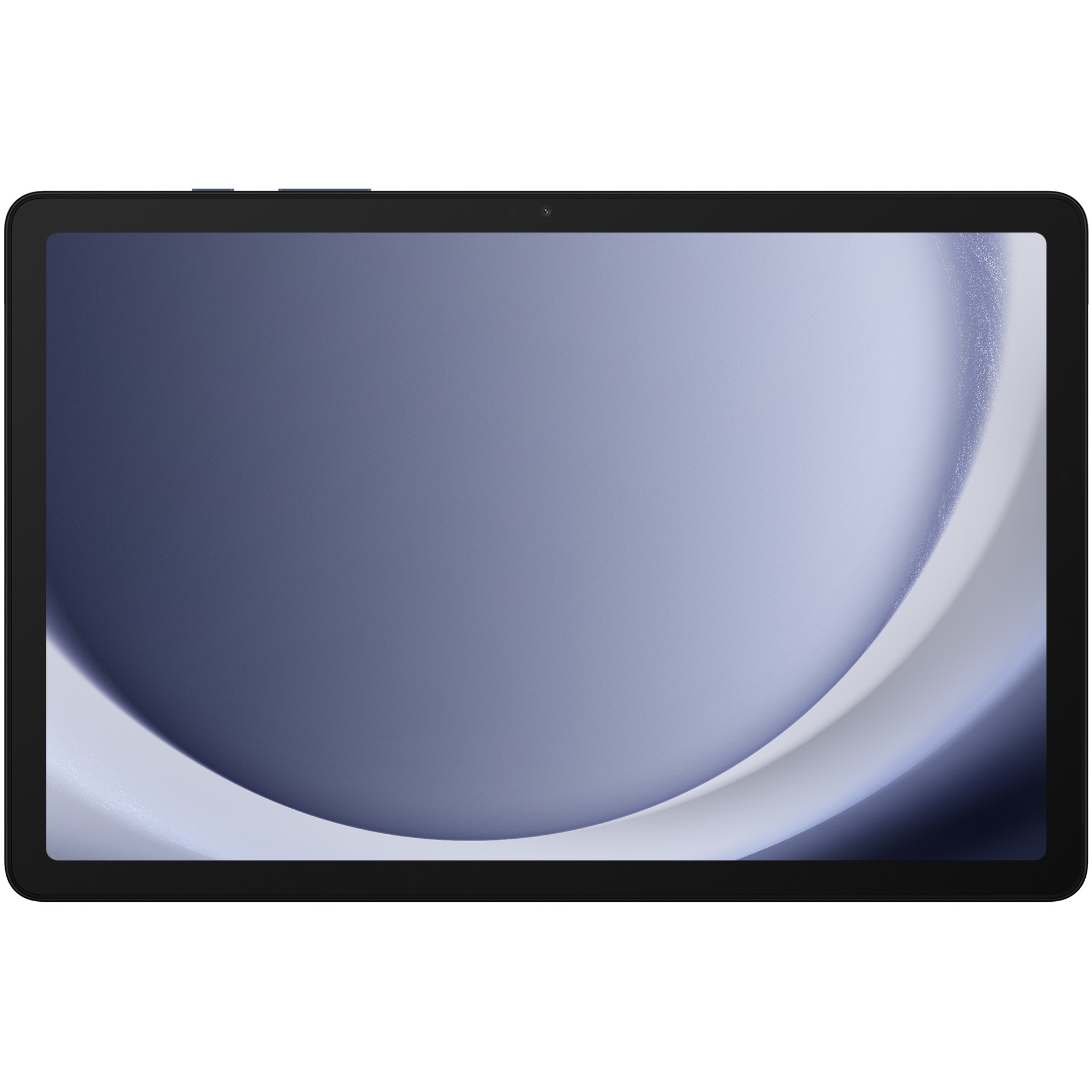SAMSUNG SM-X210NDBAEUE, Tablets, Samsung Galaxy Tab  (BILD2)