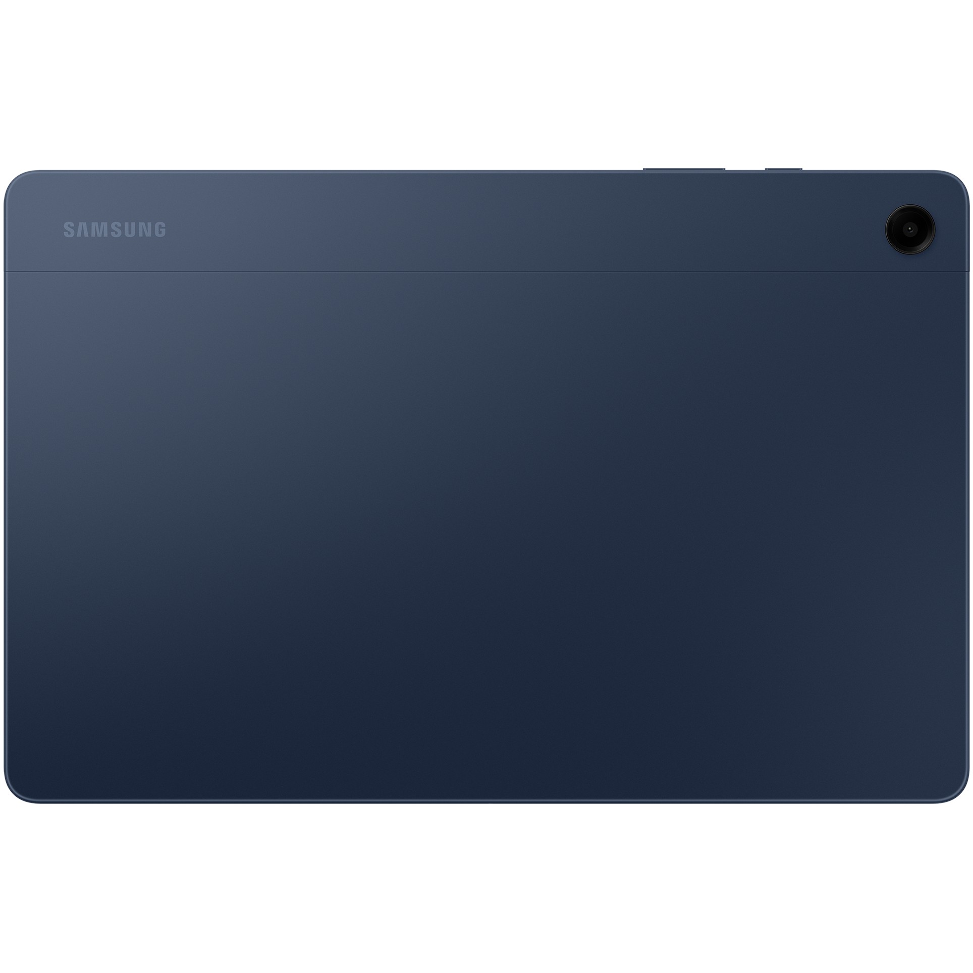 SAMSUNG SM-X210NDBAEUE, Tablets, Samsung Galaxy Tab  (BILD3)