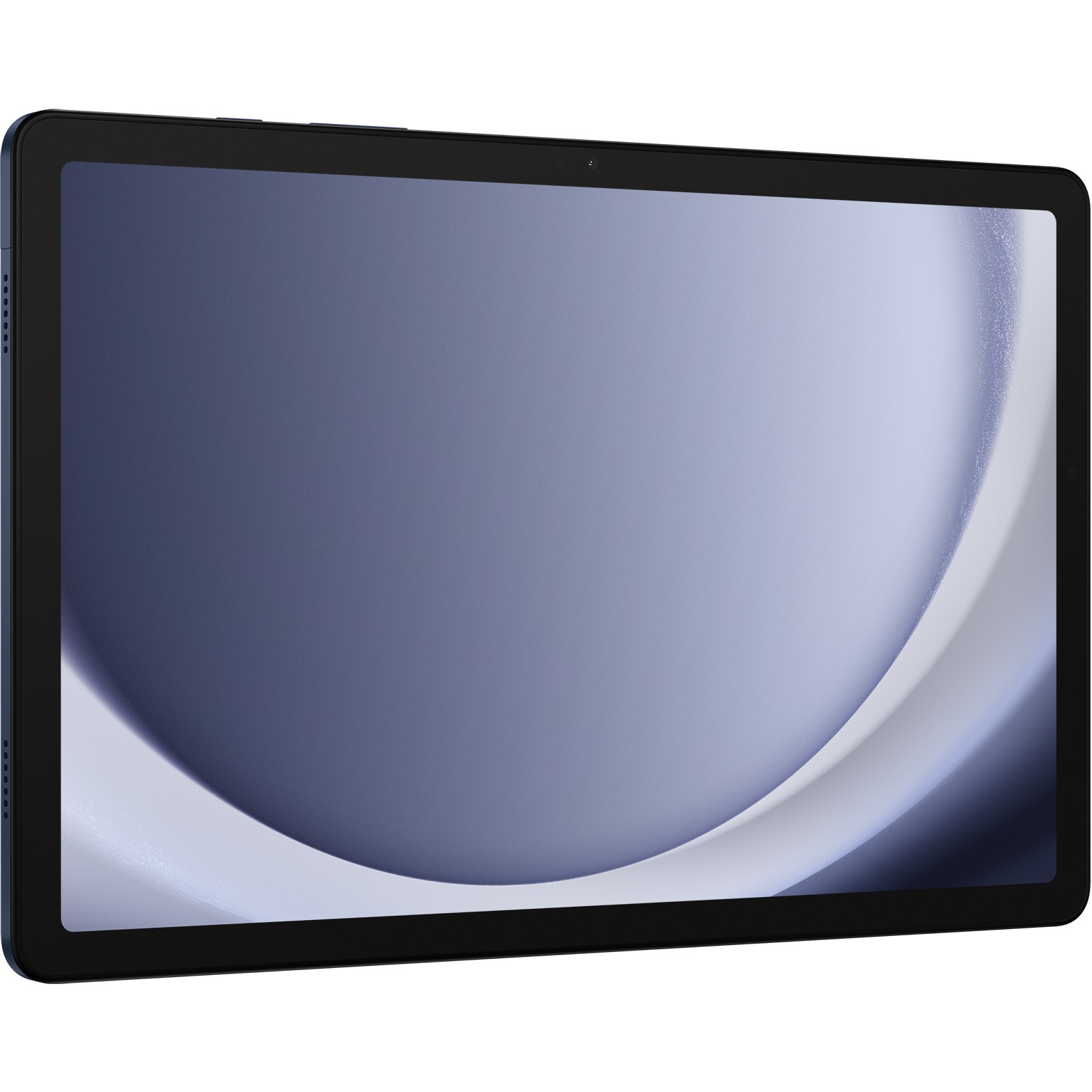 SAMSUNG SM-X210NDBAEUE, Tablets, Samsung Galaxy Tab  (BILD5)
