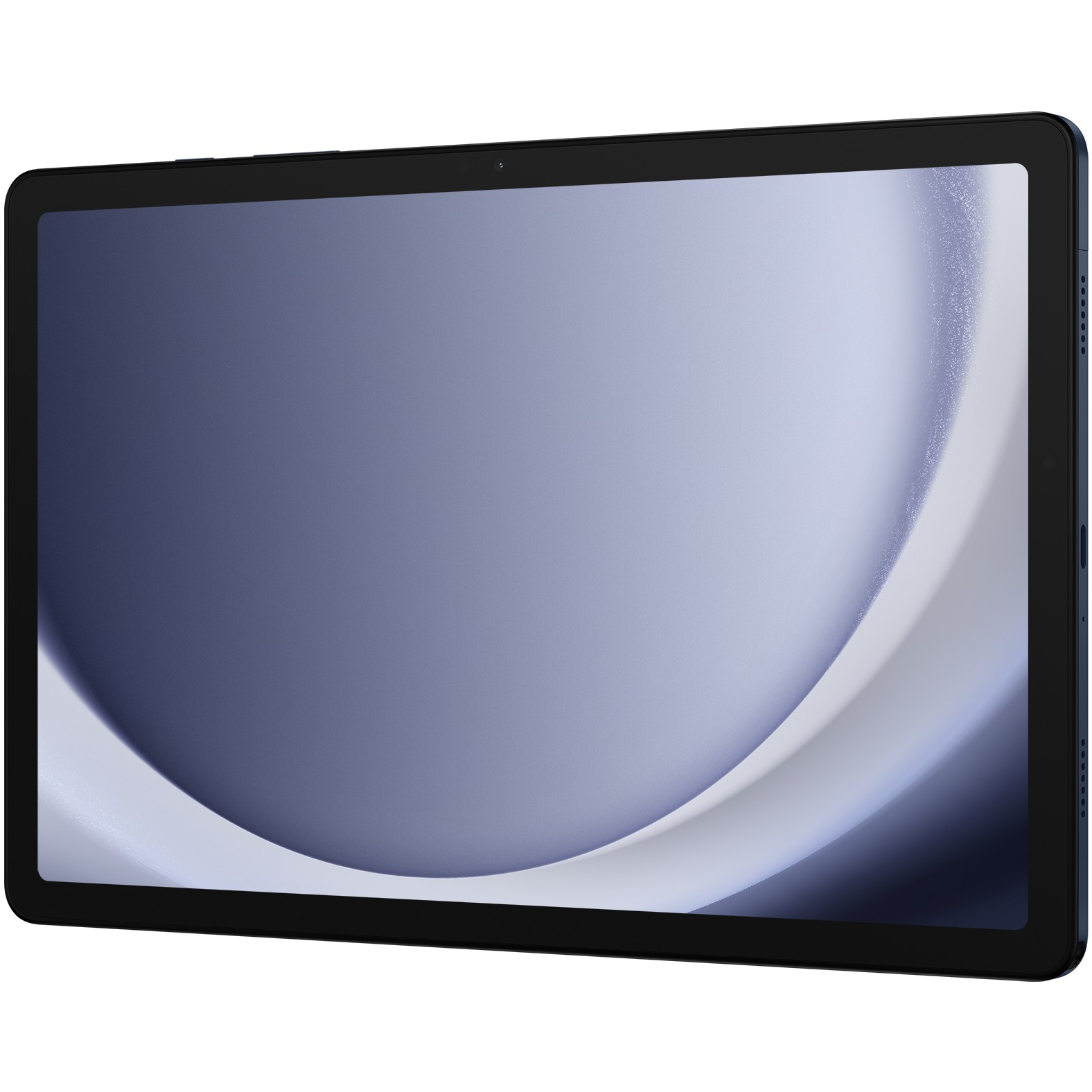 SAMSUNG SM-X210NDBAEUE, Tablets, Samsung Galaxy Tab  (BILD6)