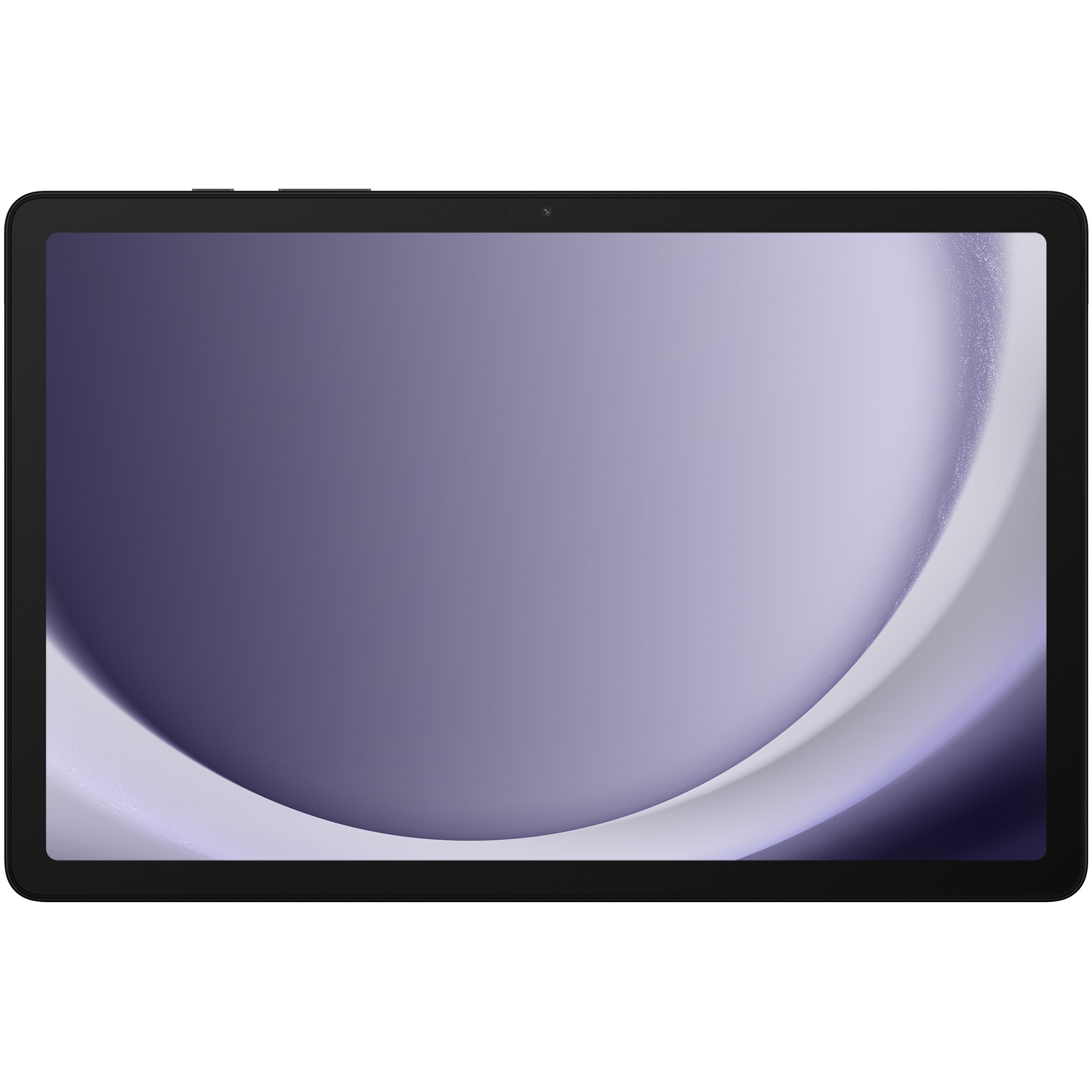 SAMSUNG SM-X210NZAAEUE, Tablets, Samsung Galaxy Tab A9+  (BILD2)