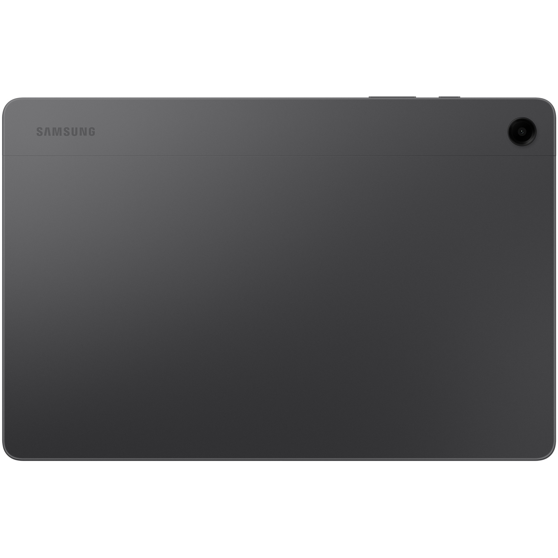 SAMSUNG SM-X210NZAAEUE, Tablets, Samsung Galaxy Tab A9+  (BILD3)