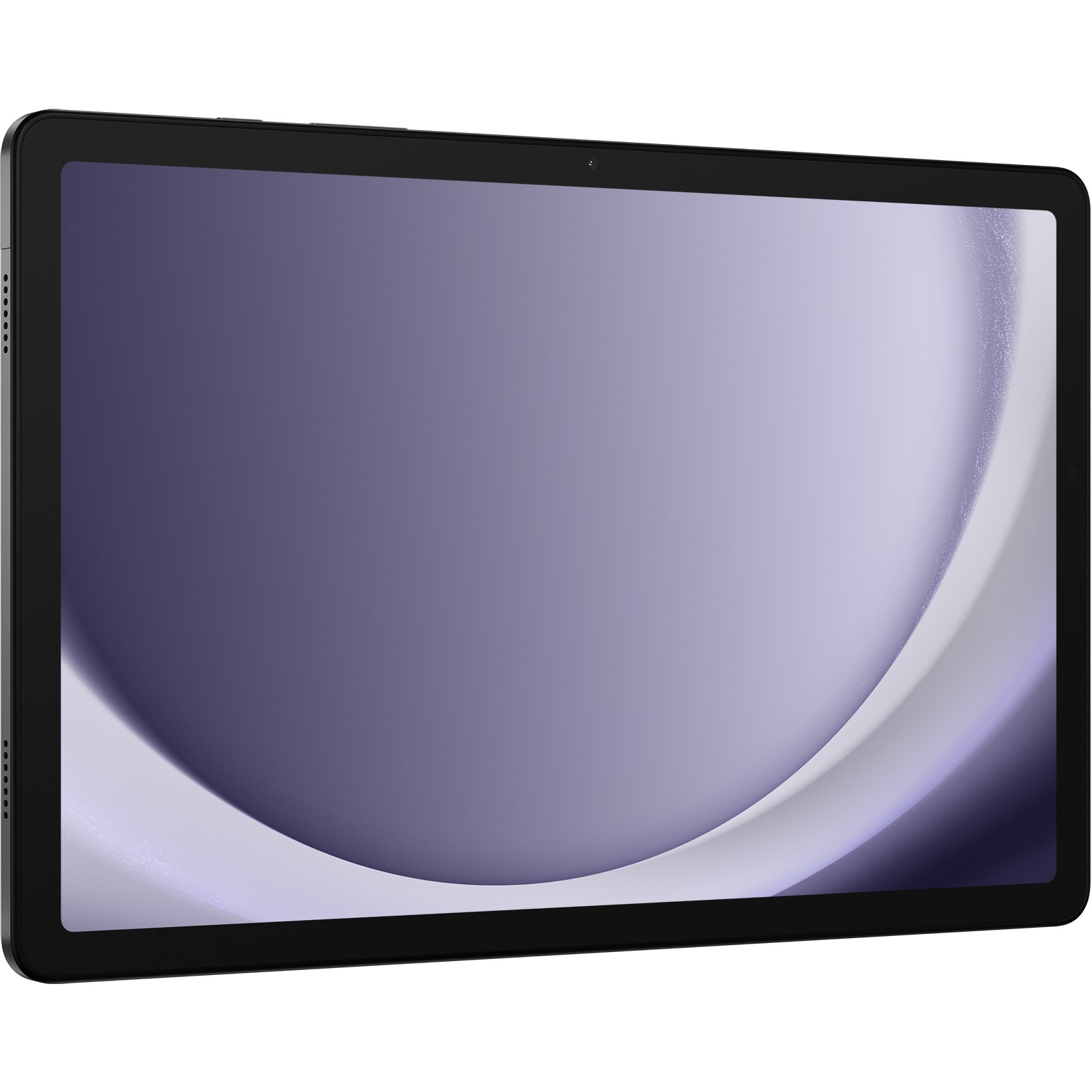 SAMSUNG SM-X210NZAAEUE, Tablets, Samsung Galaxy Tab A9+  (BILD5)