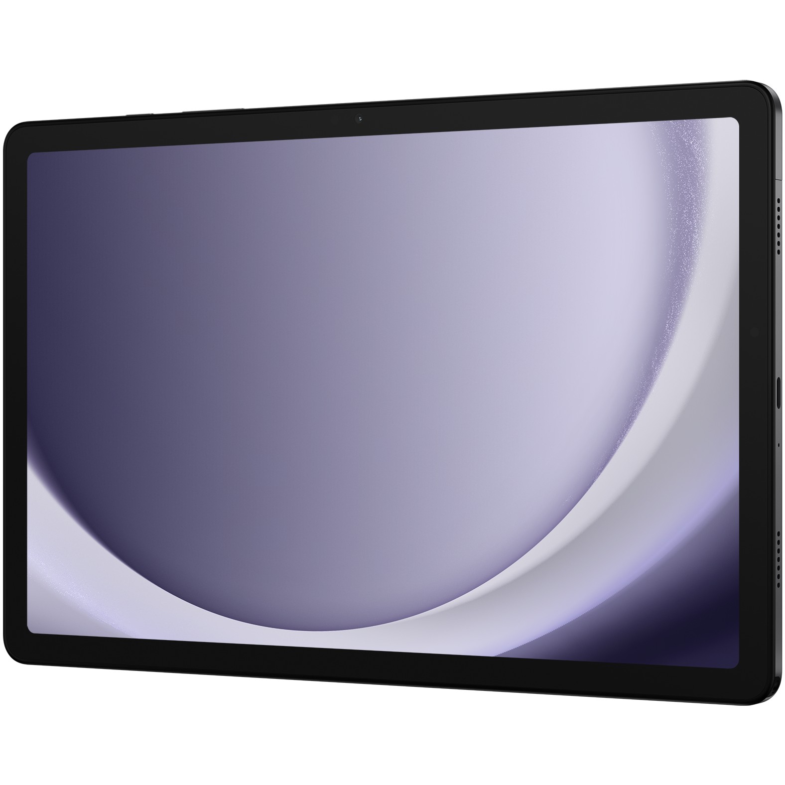 SAMSUNG SM-X210NZAAEUE, Tablets, Samsung Galaxy Tab A9+  (BILD6)