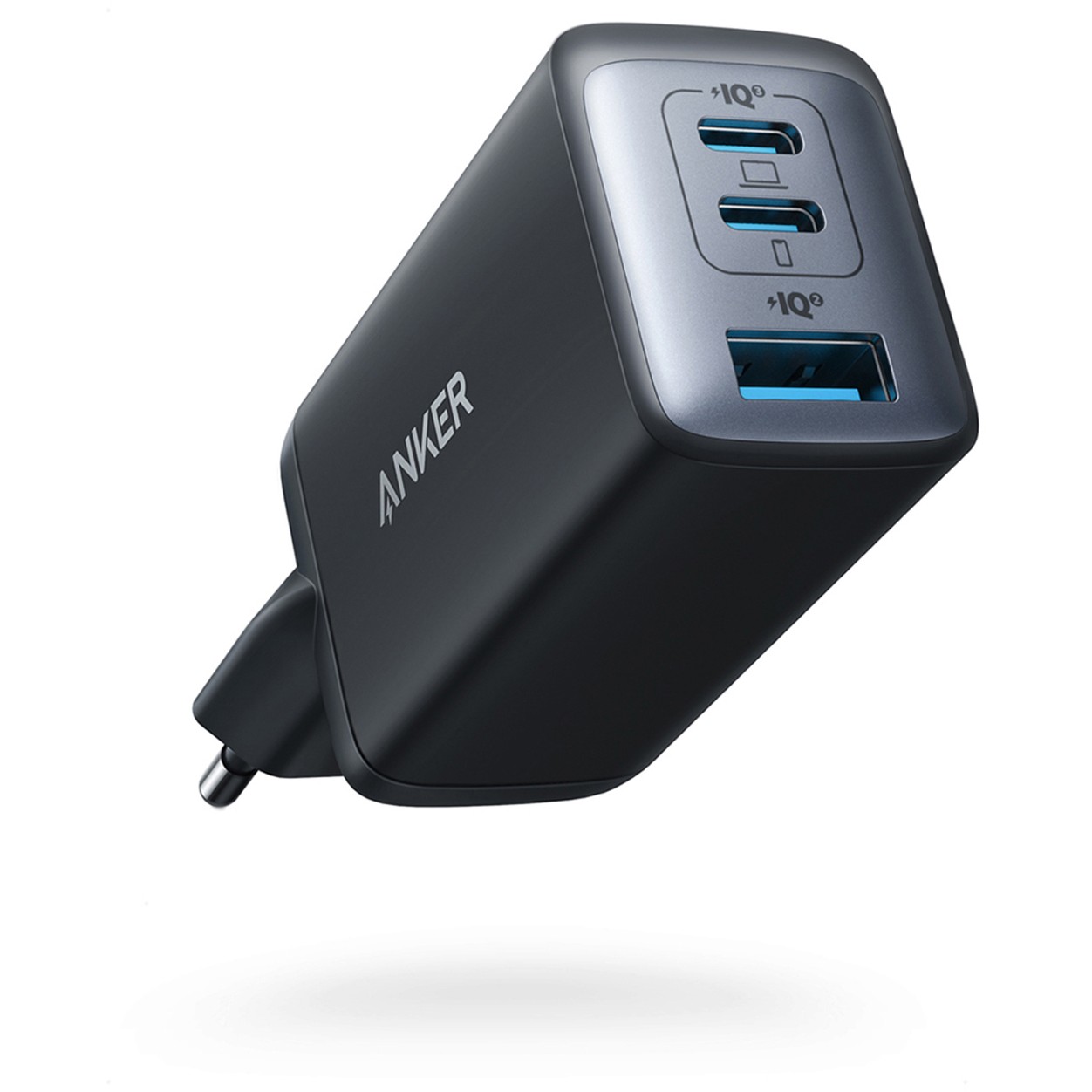 Anker 735 Charger - A2668311