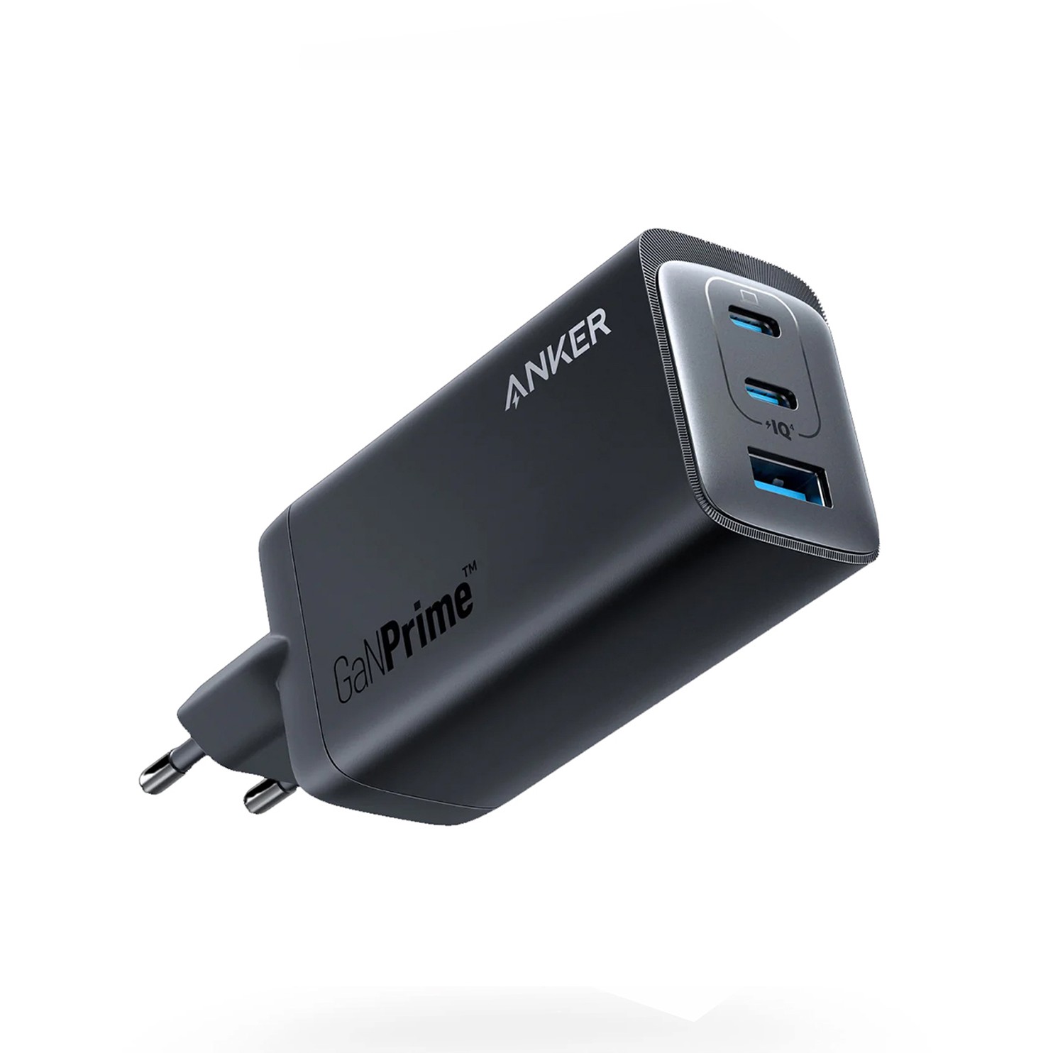 Anker Logo