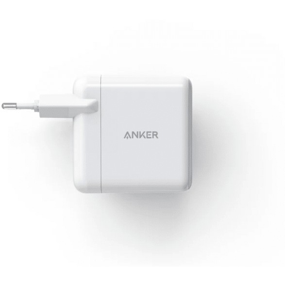 Anker A2636G21, Smartphone Zubehör, Anker PowerPort PD+ A2636G21 (BILD2)