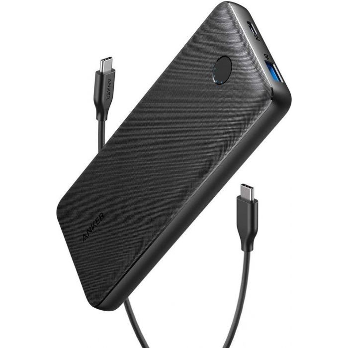 Anker PowerCore Essential - A1287H11