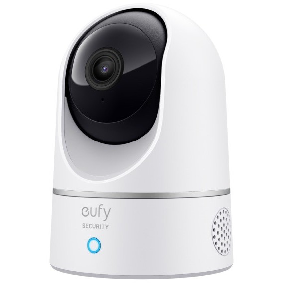 Anker T8410 security camera