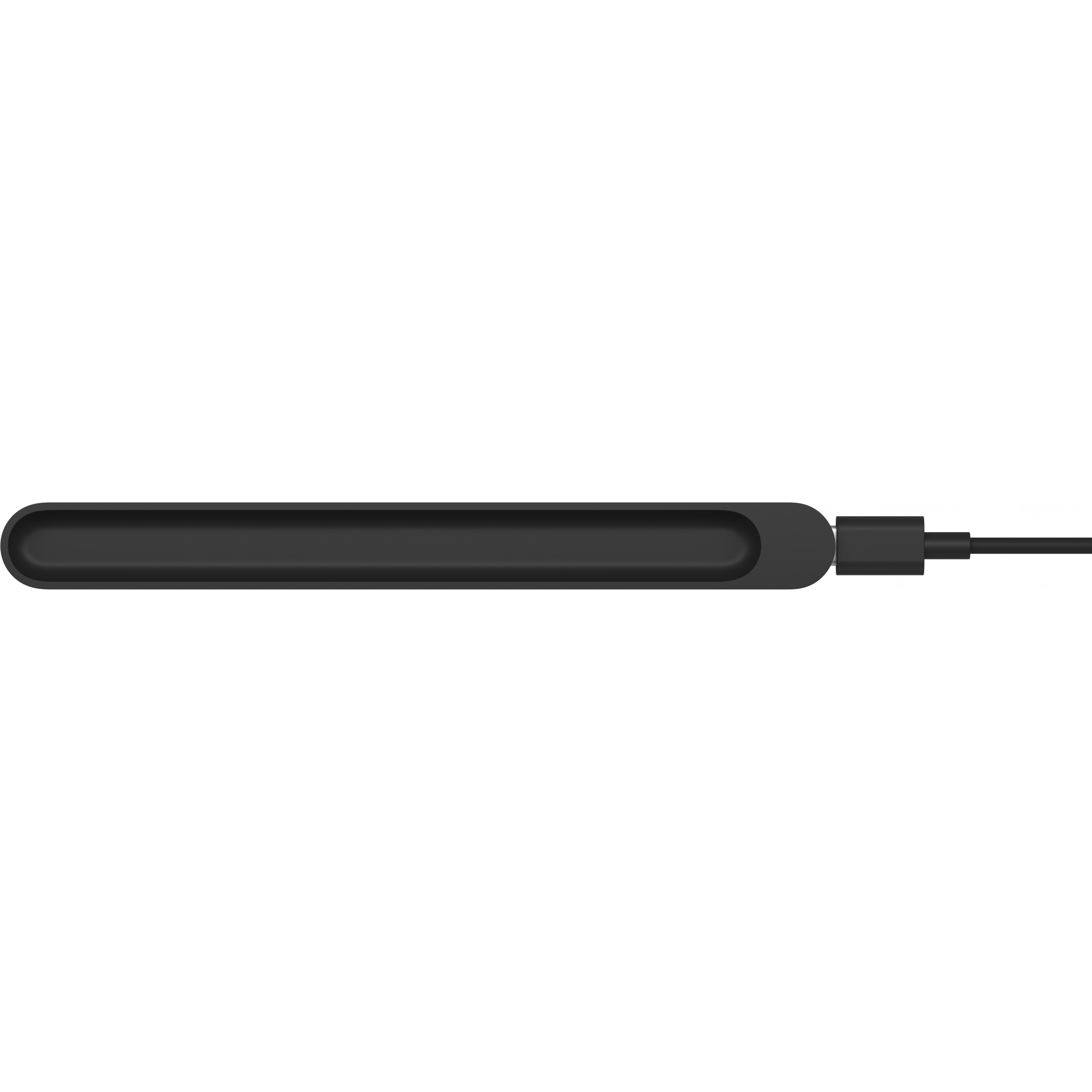 Microsoft Surface Slim Pen Charger, Microsoft 8X3-00002  (BILD1)