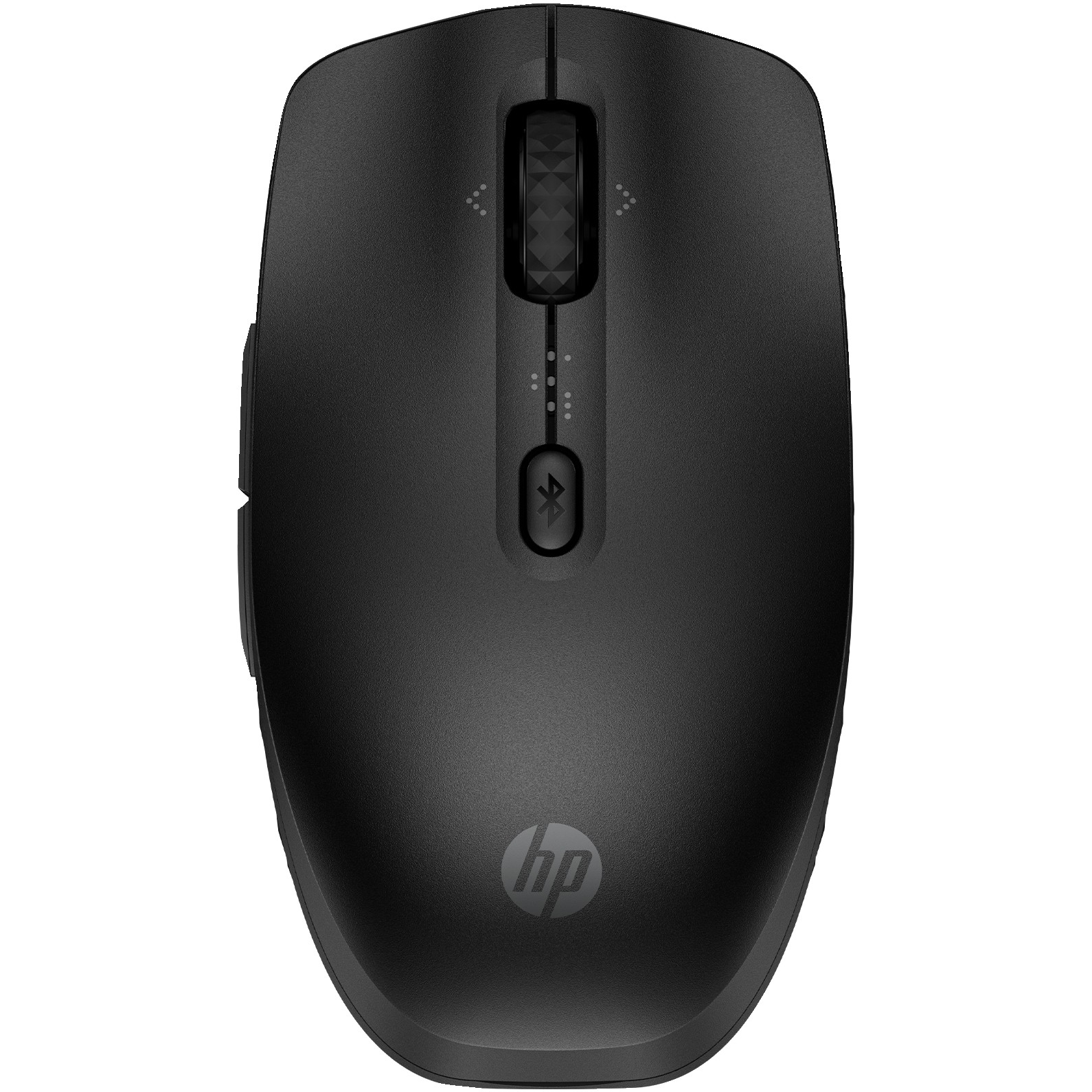 HP 425 Programmable Bluetooth mouse - 7M1D5AA