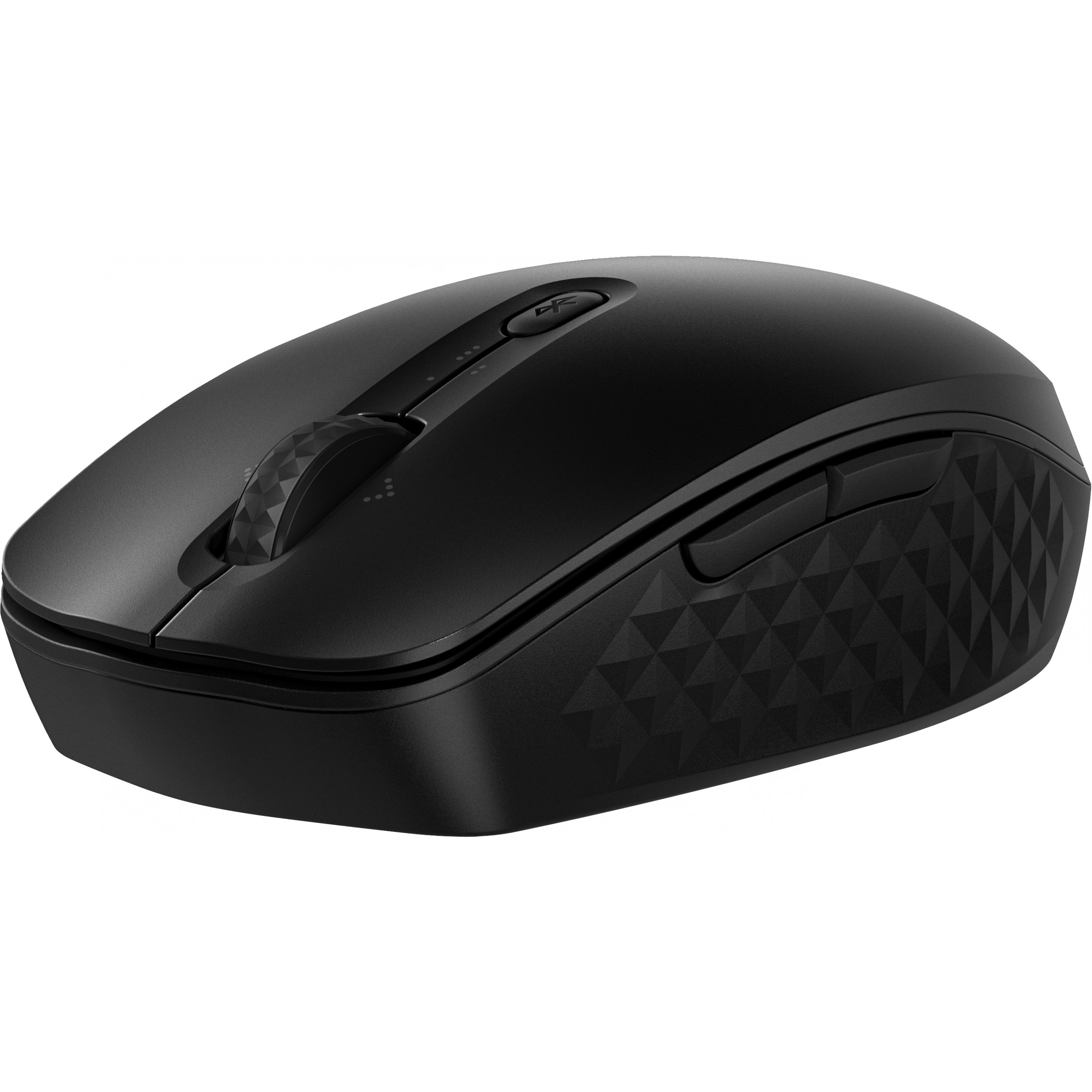 HP 7M1D5AA, Mäuse, HP 425 Programmable Bluetooth mouse 7M1D5AA (BILD3)
