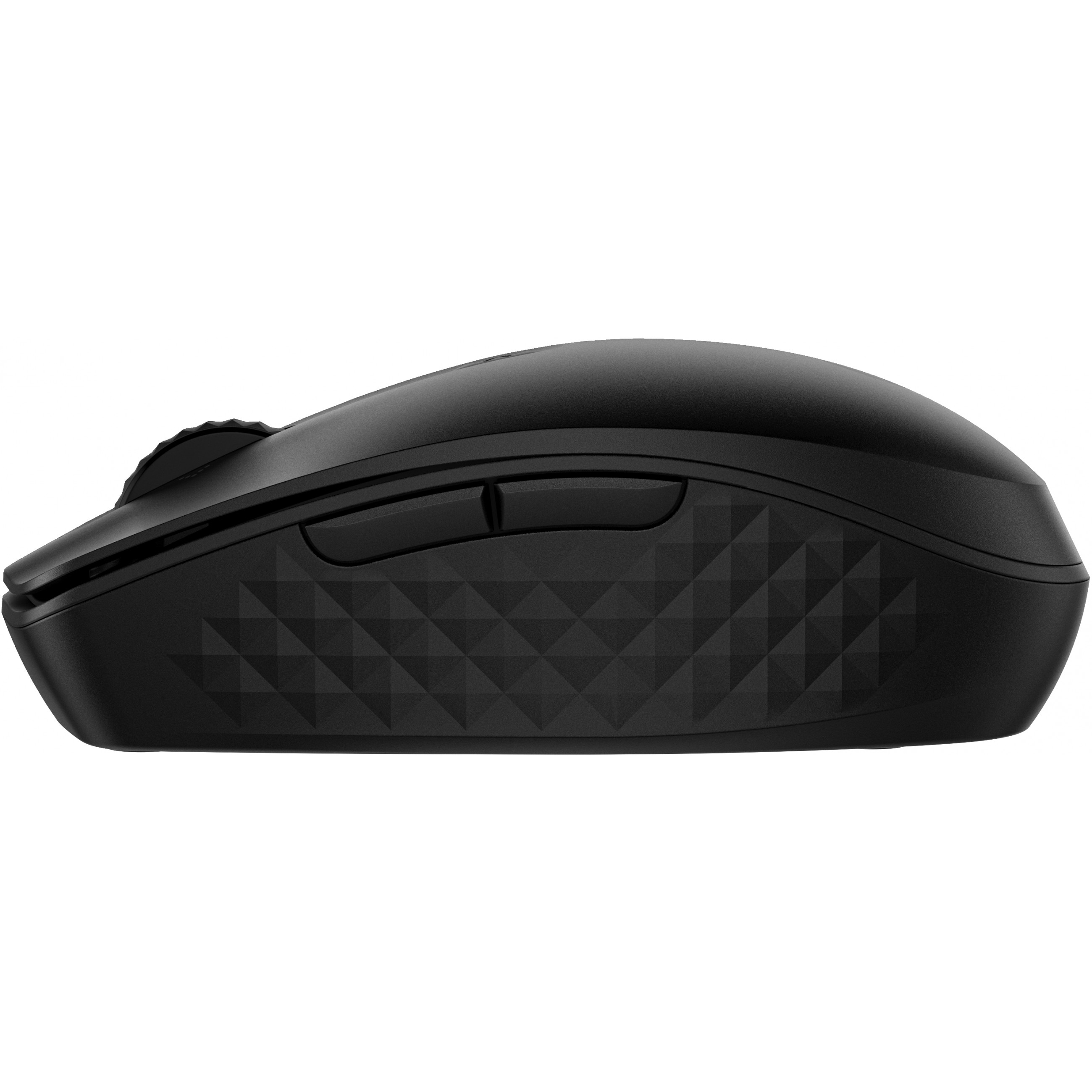 HP 7M1D5AA, Mäuse & Tastaturen Mäuse, HP 425 Bluetooth 7M1D5AA (BILD5)