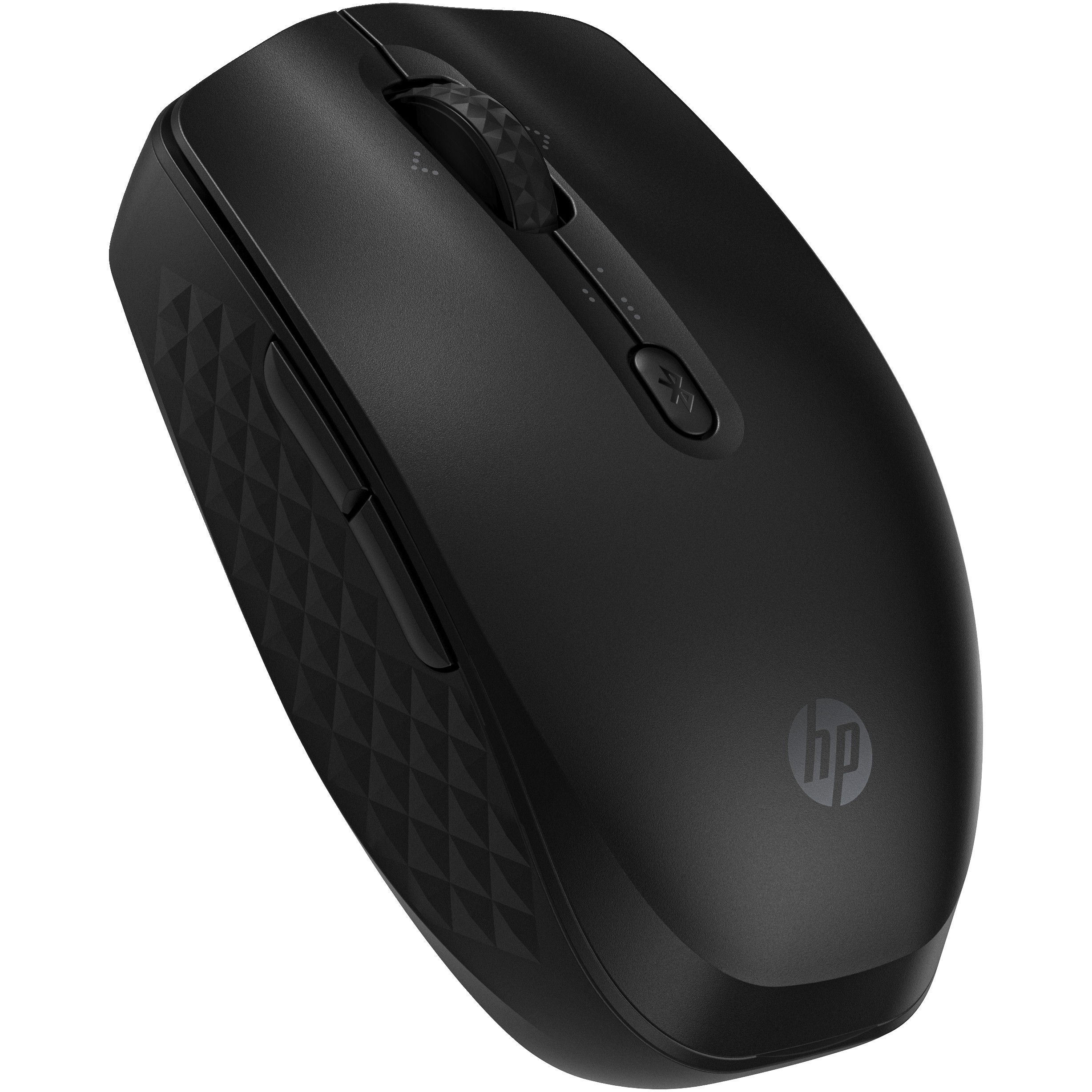 HP 7M1D5AA, Mäuse & Tastaturen Mäuse, HP 425 Bluetooth 7M1D5AA (BILD6)