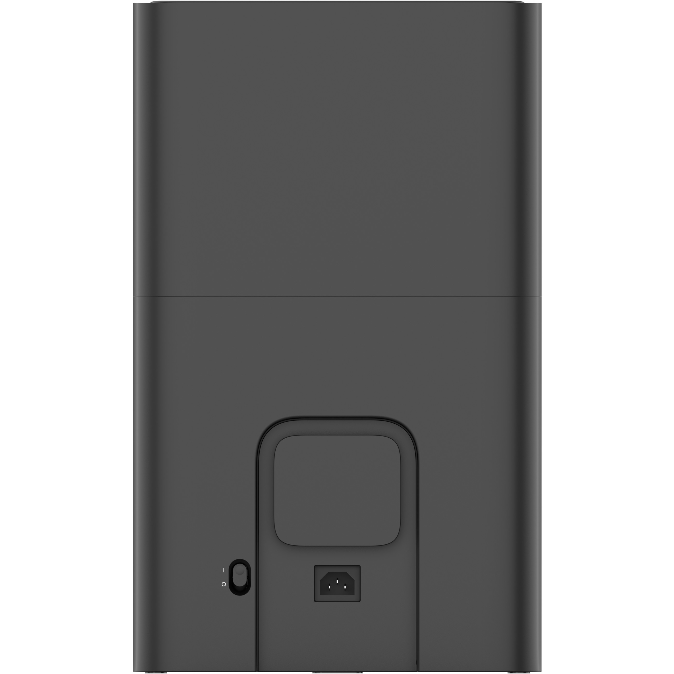 Xiaomi BHR5196EU, Saugroboter, Xiaomi BHR5196EU vacuum  (BILD2)