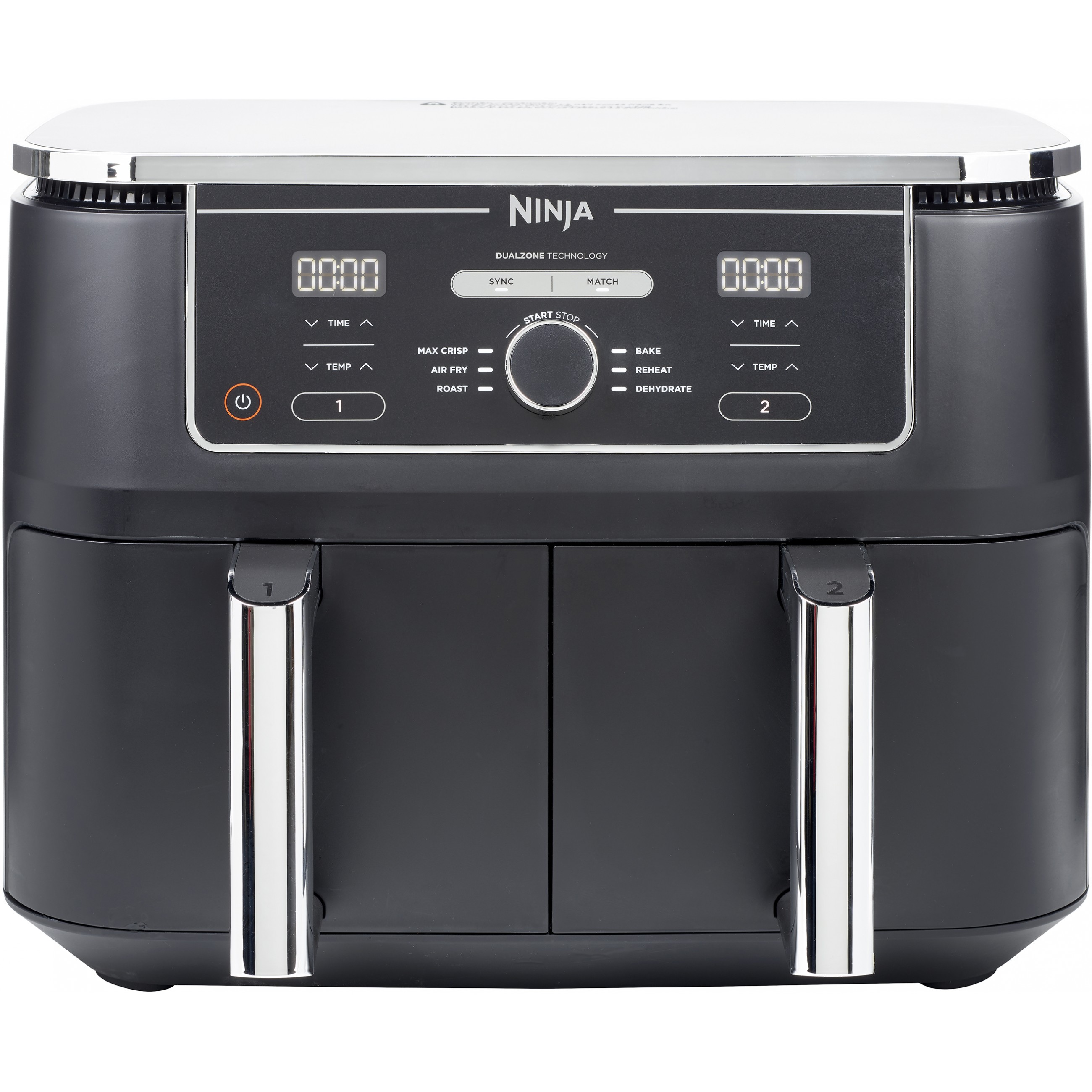 Ninja AF400EU fryer