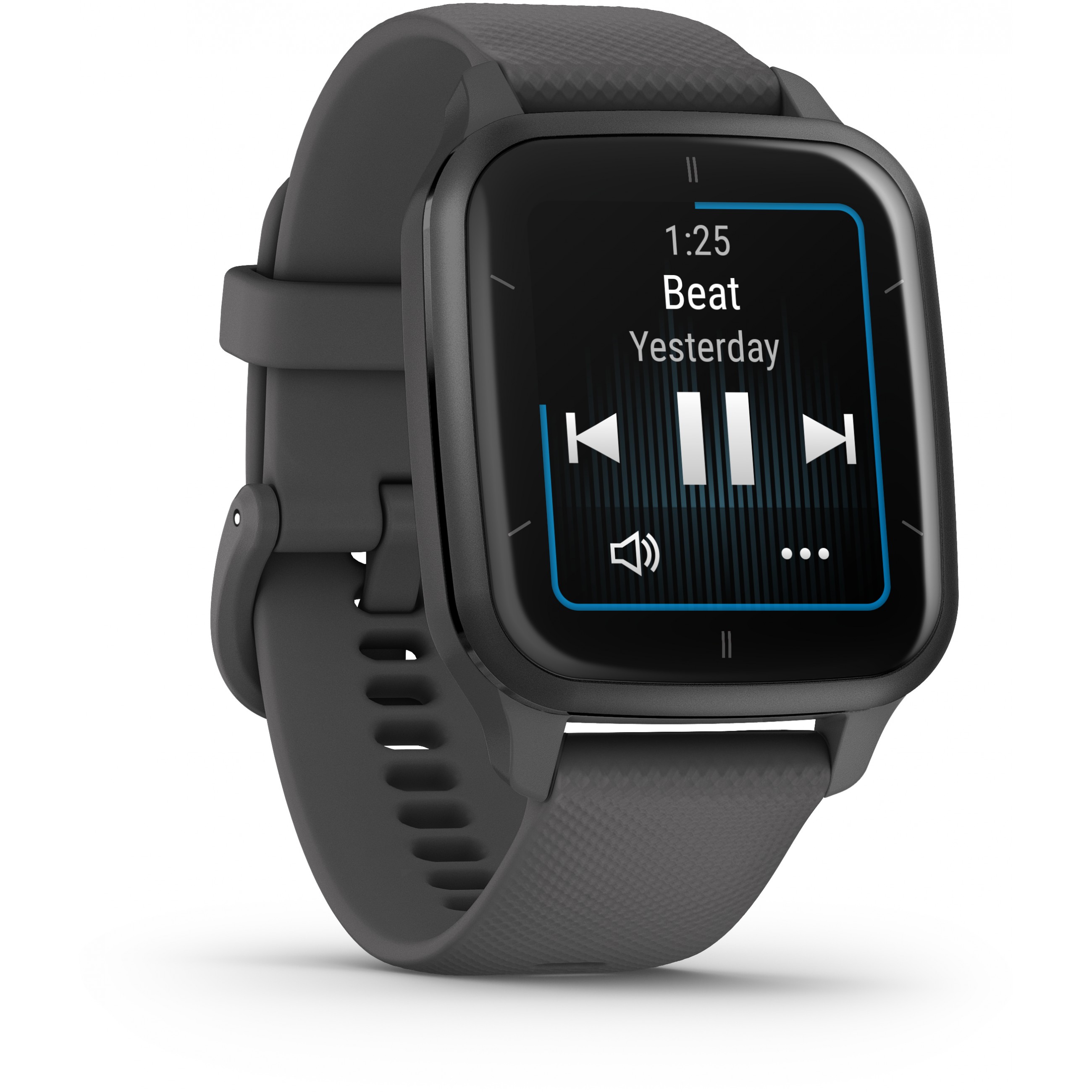 Garmin Venu Sq 2, Garmin 010-02701-10  (BILD3)