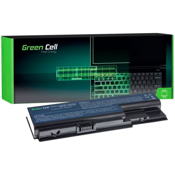 Green Cell AC03 laptop spare part