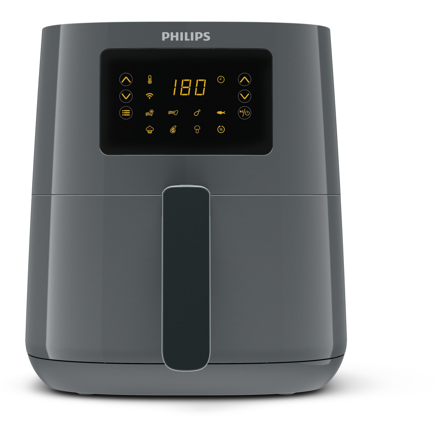 Philips 5000 series HD9255/60 fryer - HD9255/60
