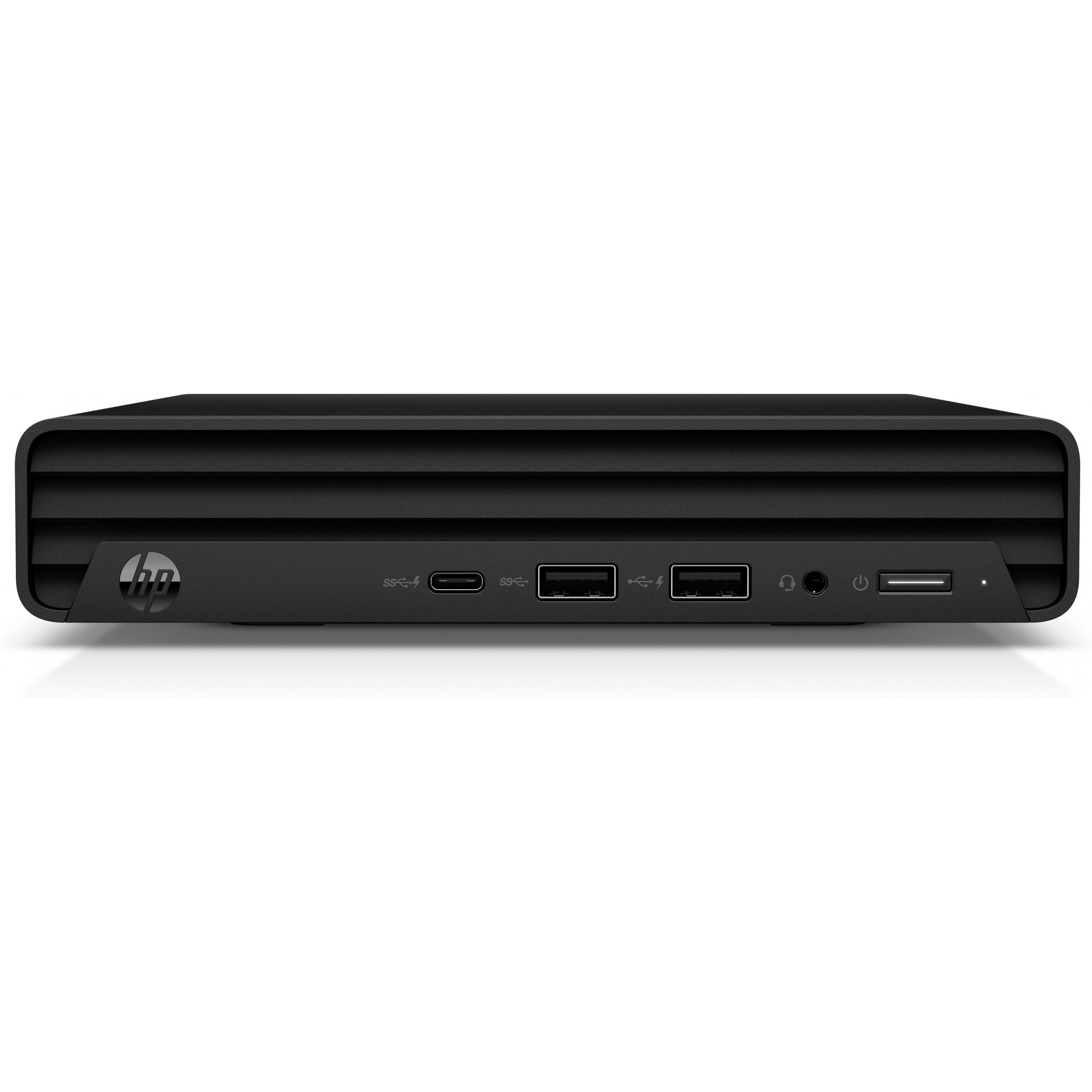 HP 624A0ET#ABD, Marken PCs, HP Pro 260 G9  (BILD1)