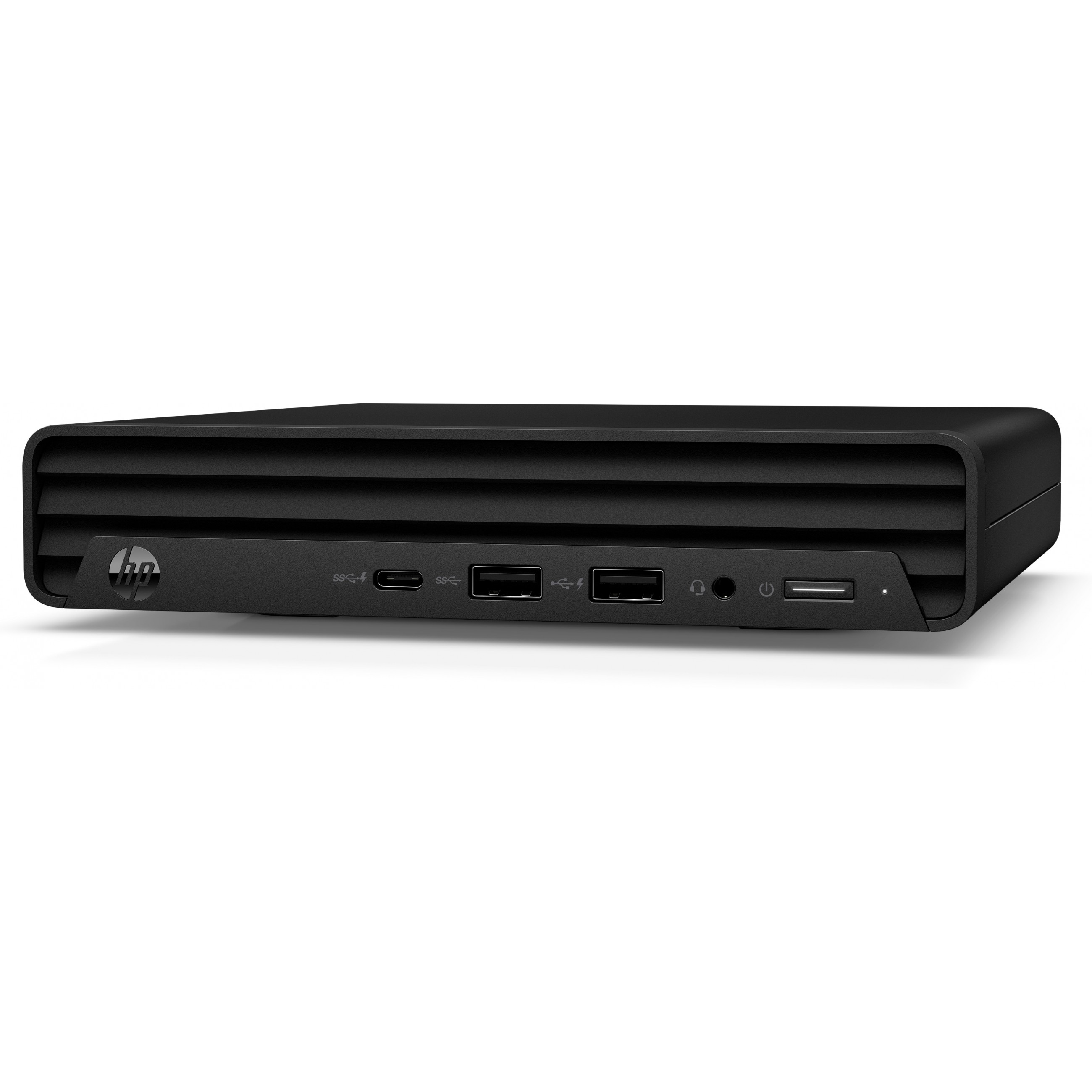 HP 624A0ET#ABD, Marken PCs, HP Pro 260 G9  (BILD2)