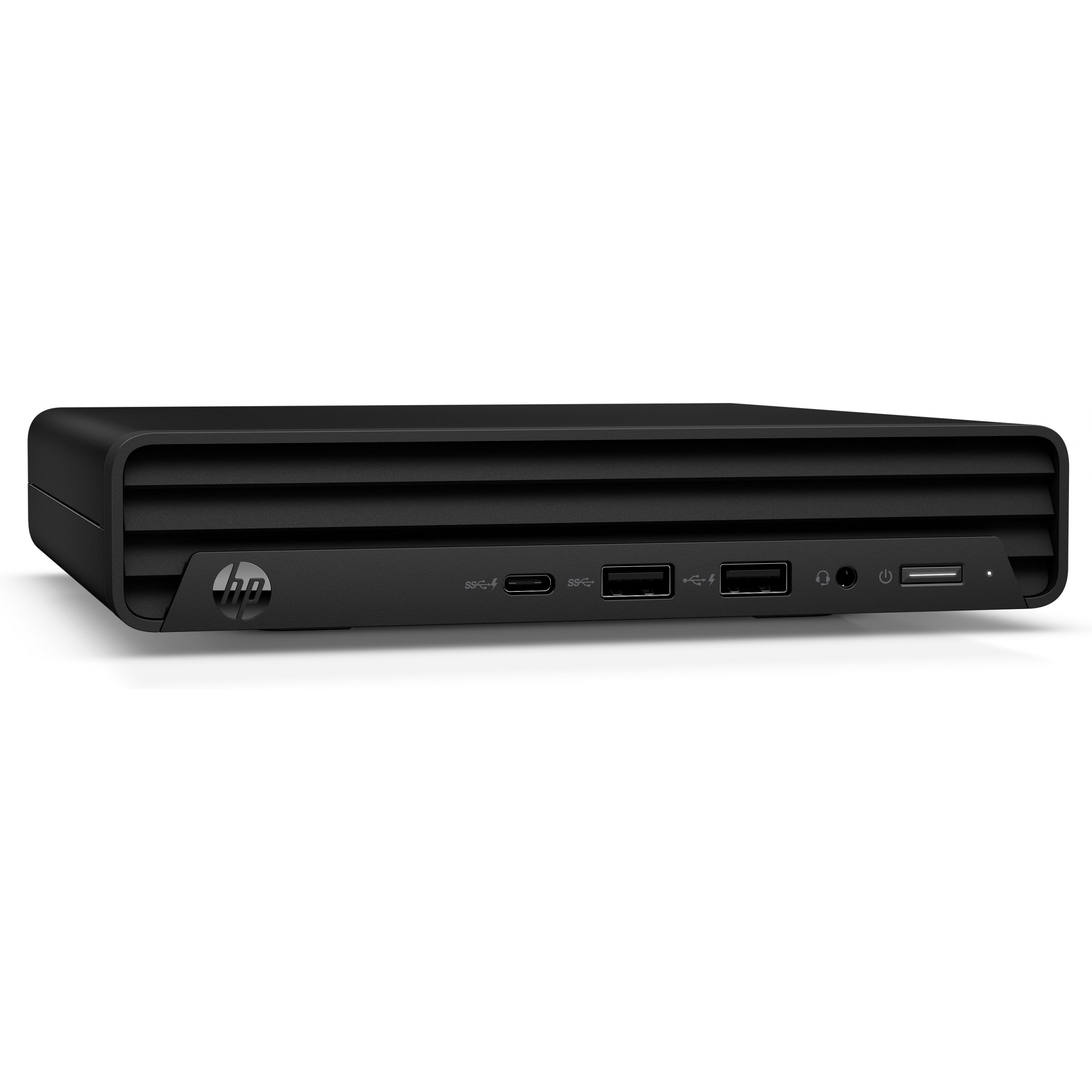 HP 624A0ET#ABD, Marken PCs, HP Pro 260 G9  (BILD3)