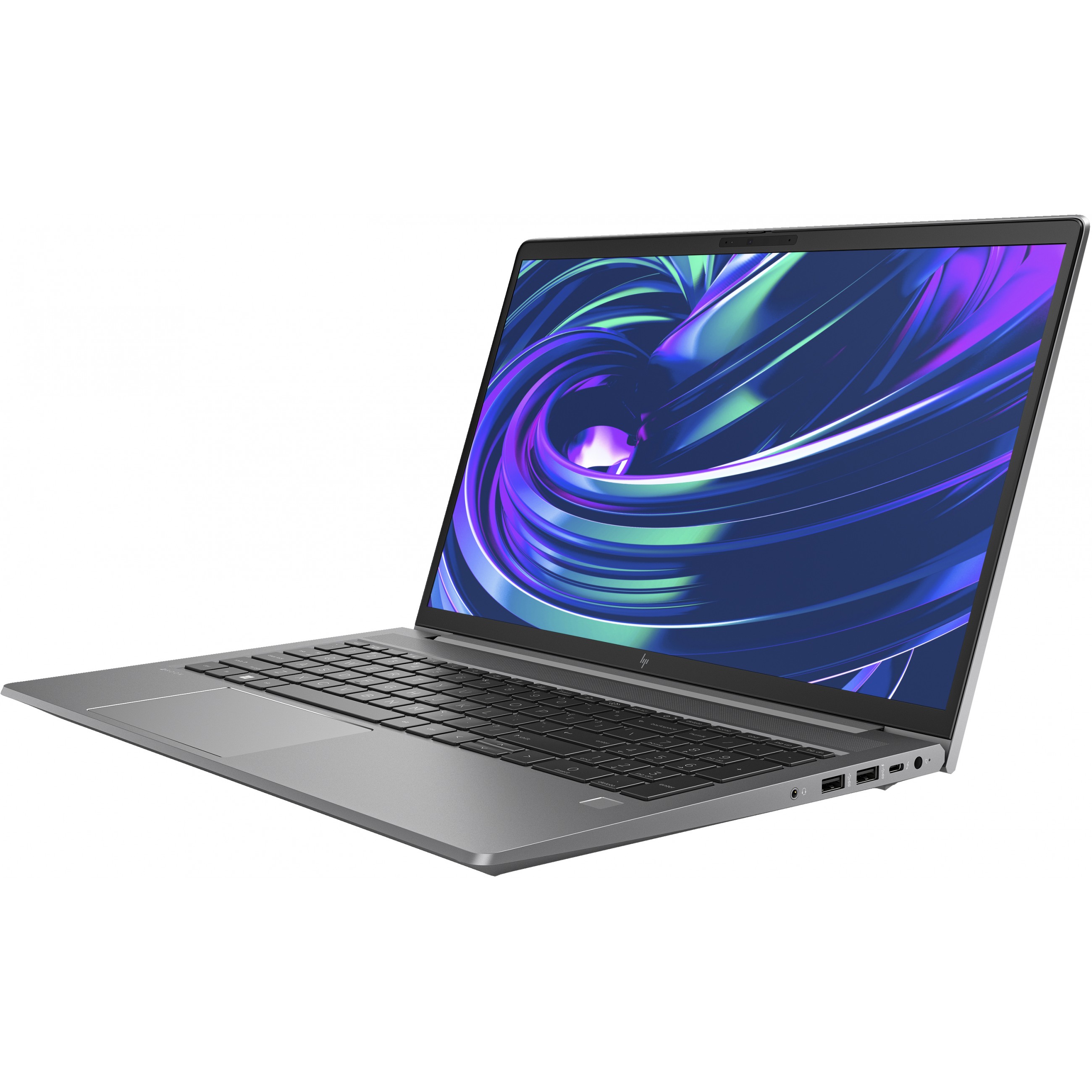 HP 865V5EA#ABD, Notebooks, HP ZBook Power 15.6 G10  (BILD2)