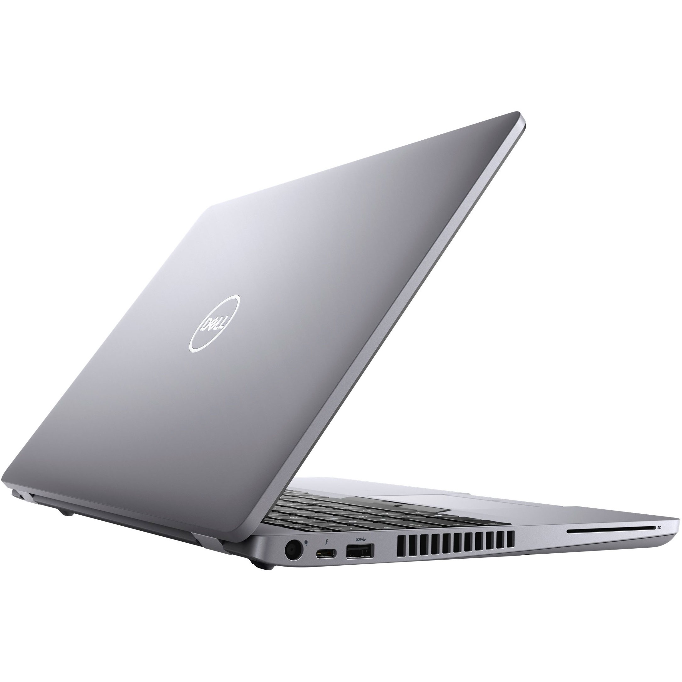 N15 Dell Latitude 5510 i5-10310U / 32GB DDR / 512GB SSD  (BILD5)