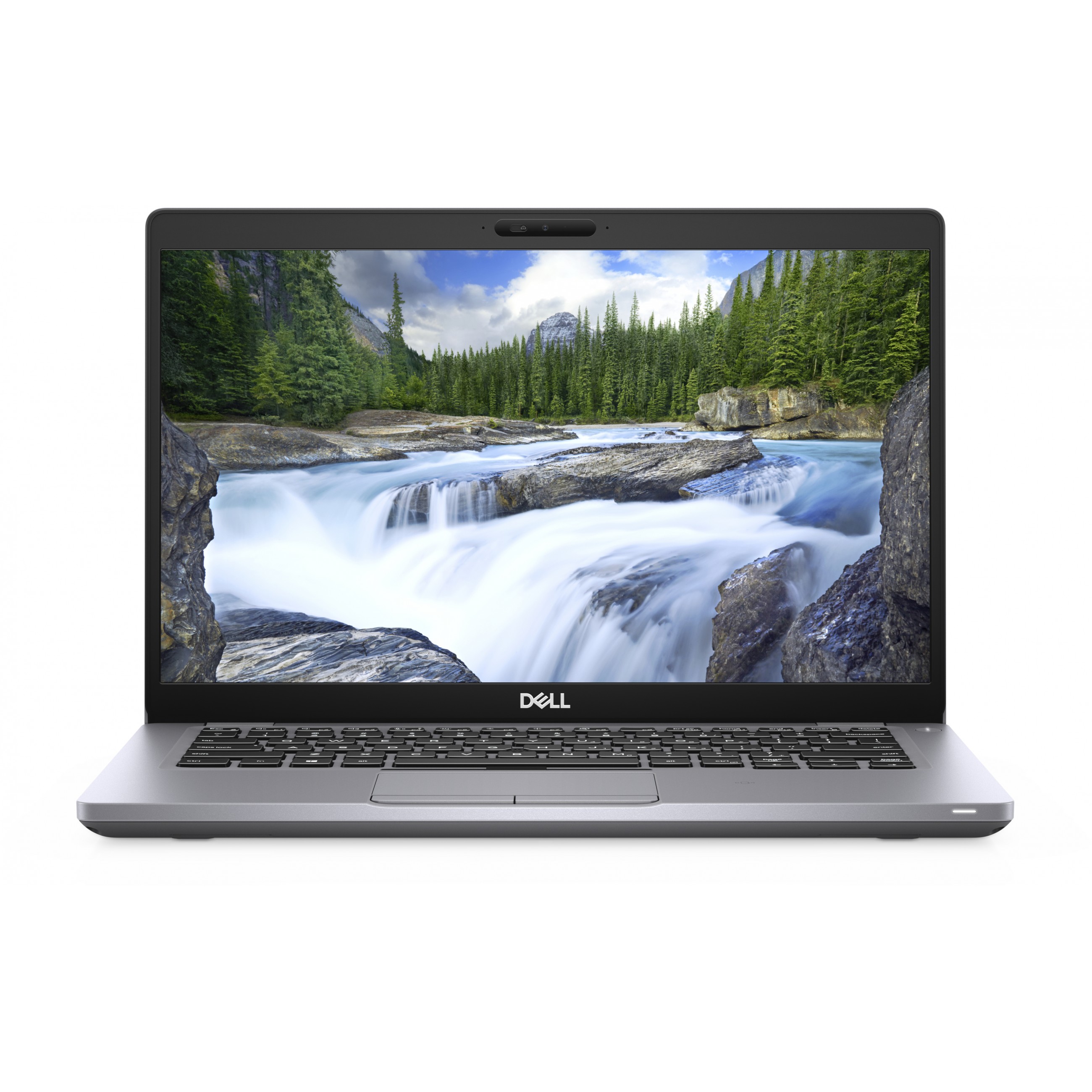 4251538816786 - N14 Latitude 5410 i5-10310U   32GB DDR   512GB SSD   Win 11 Pro   2Wahl   Full HD   Touch