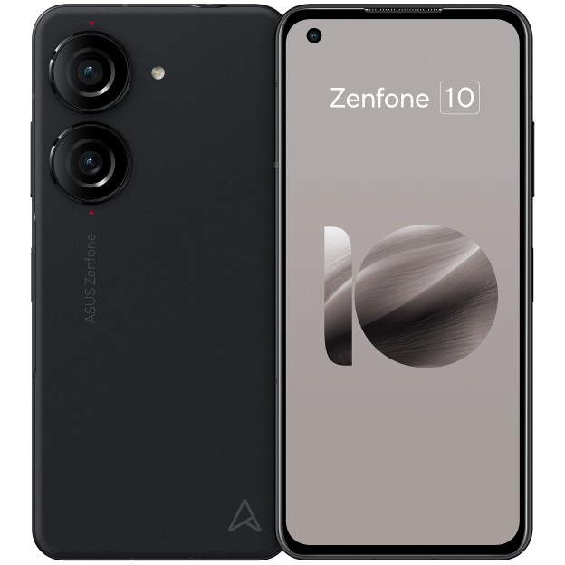ASUS ZenFone 10 - 90AI00M1-M00090