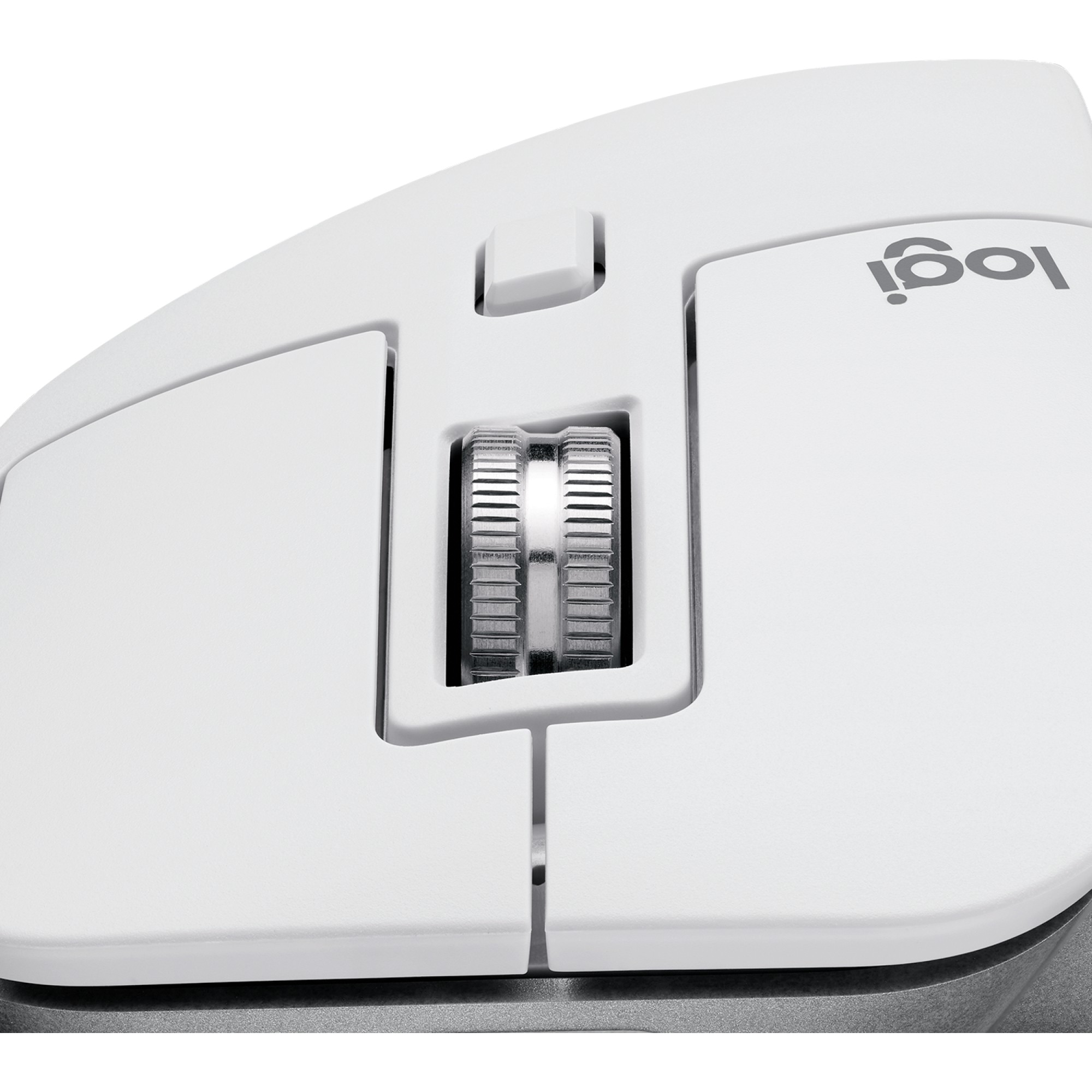 Logitech 910-006560, Mäuse & Tastaturen Mäuse, MX 3S  (BILD5)