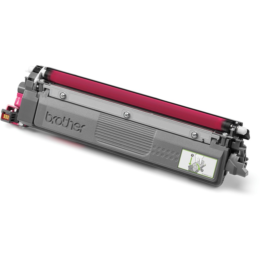 Brother TN-248XLM toner cartridge, Brother TN248XLM TN248XLM (BILD3)