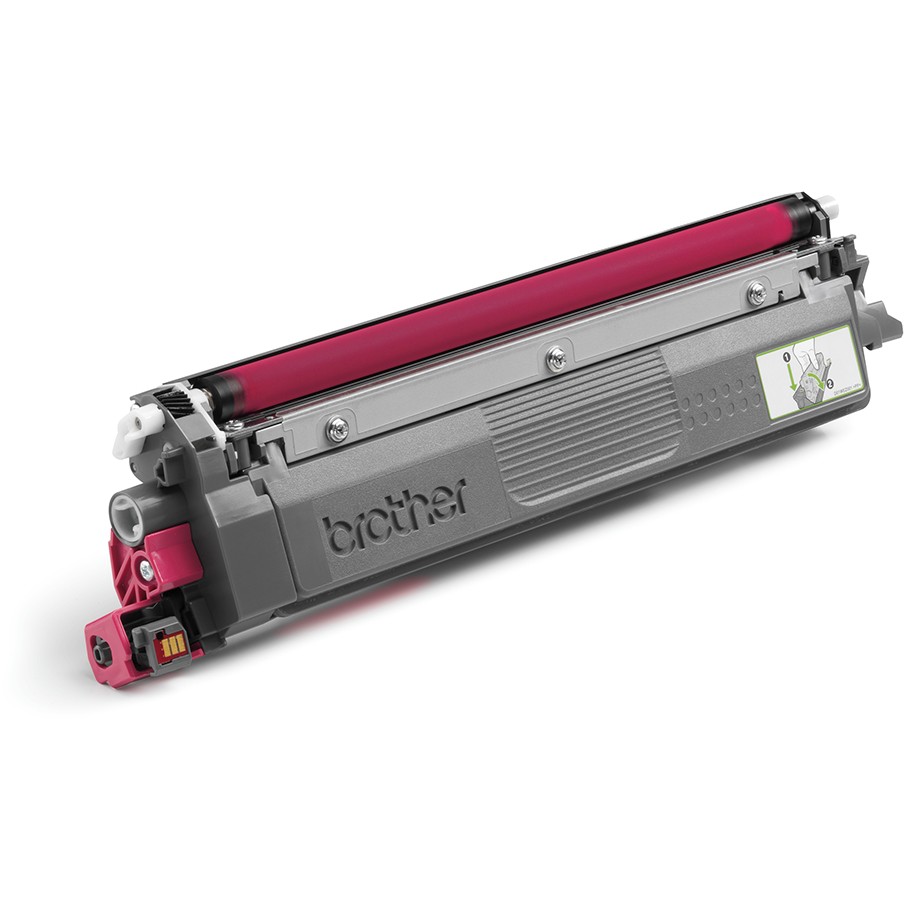 Brother TN-248XLM toner cartridge, Brother TN248XLM TN248XLM (BILD6)