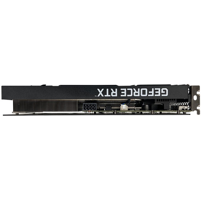MANLI N63030600M25210, NVidia PCI-Express Grafikkarten,  (BILD5)