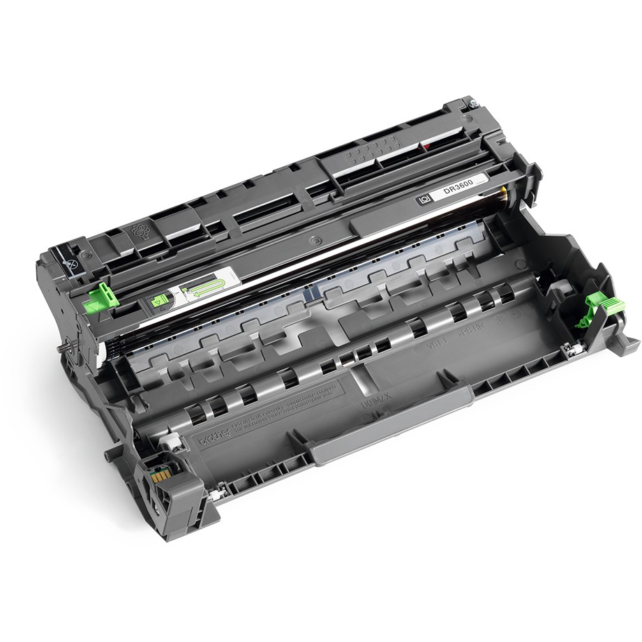 Brother Trommeleinheit DR-3600 bis zu 75.000 Seiten, DR3600 (BILD5)