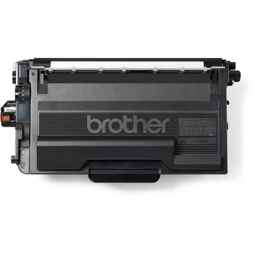 Brother TN-3600 toner cartridge - TN3600