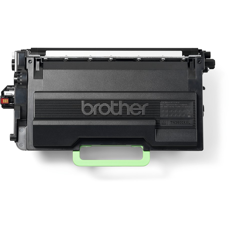 Brother TN-3600XXL toner cartridge - TN3600XXL