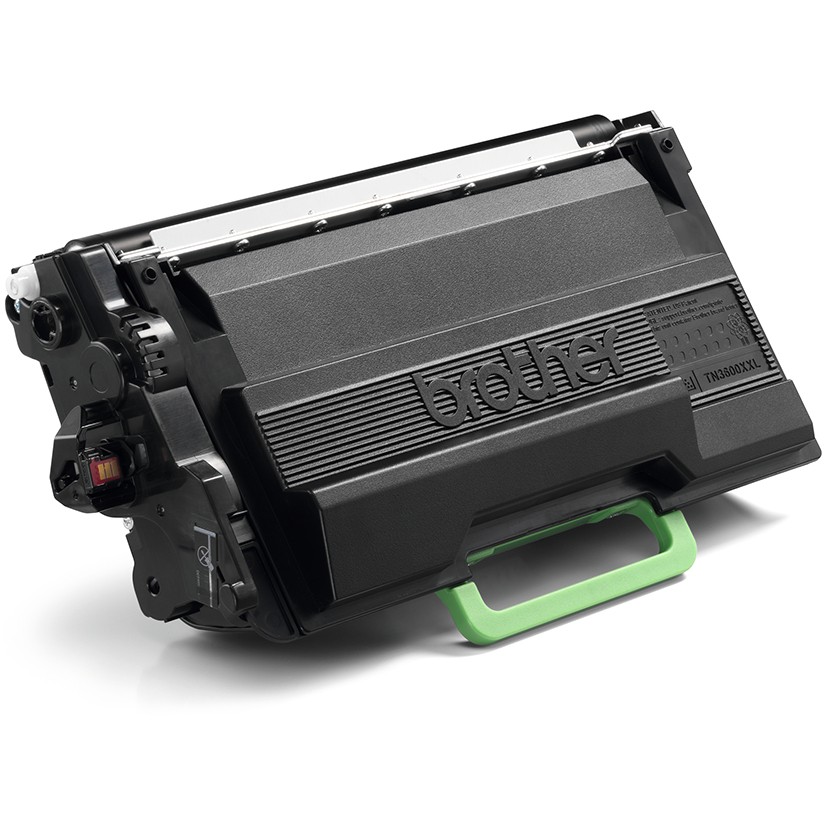 Brother TN-3600XXL toner cartridge, Brother TN3600XXL  (BILD3)