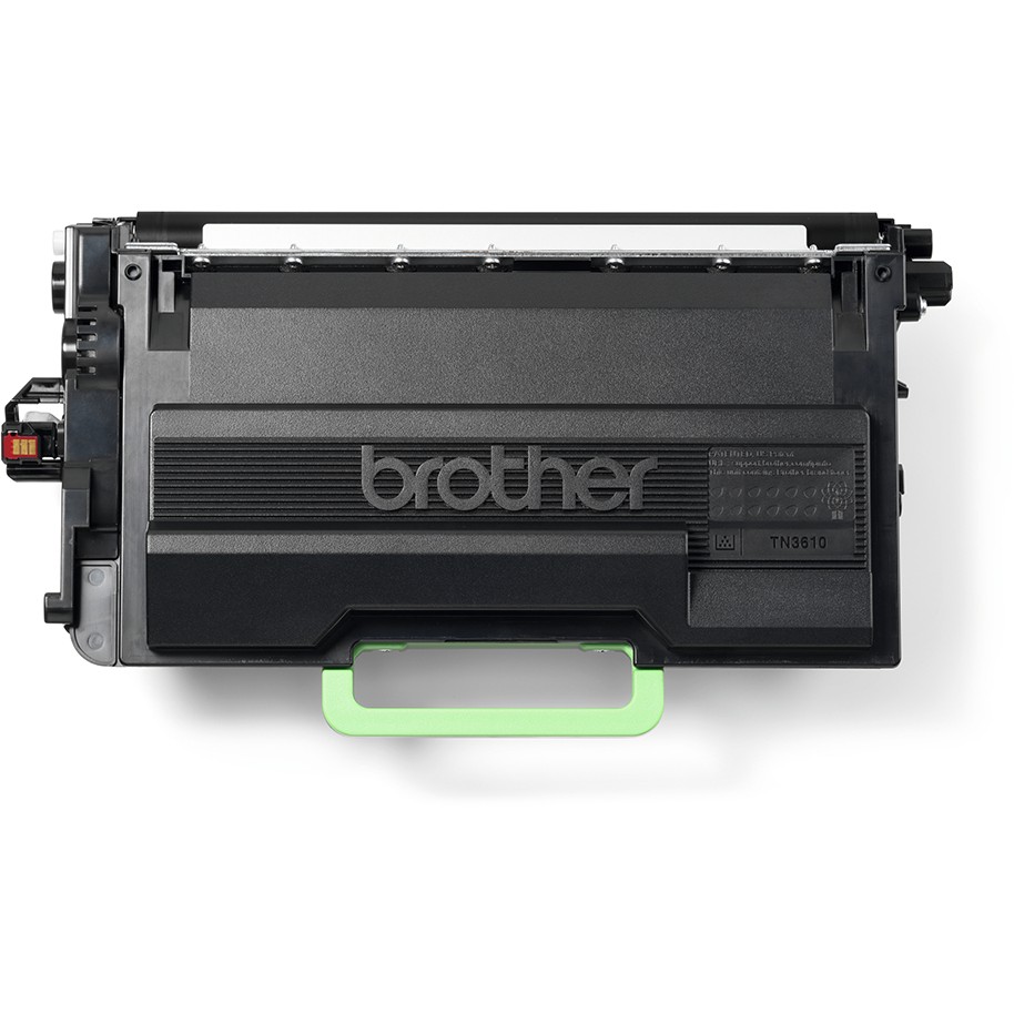 Brother TN-3610 toner cartridge - TN3610