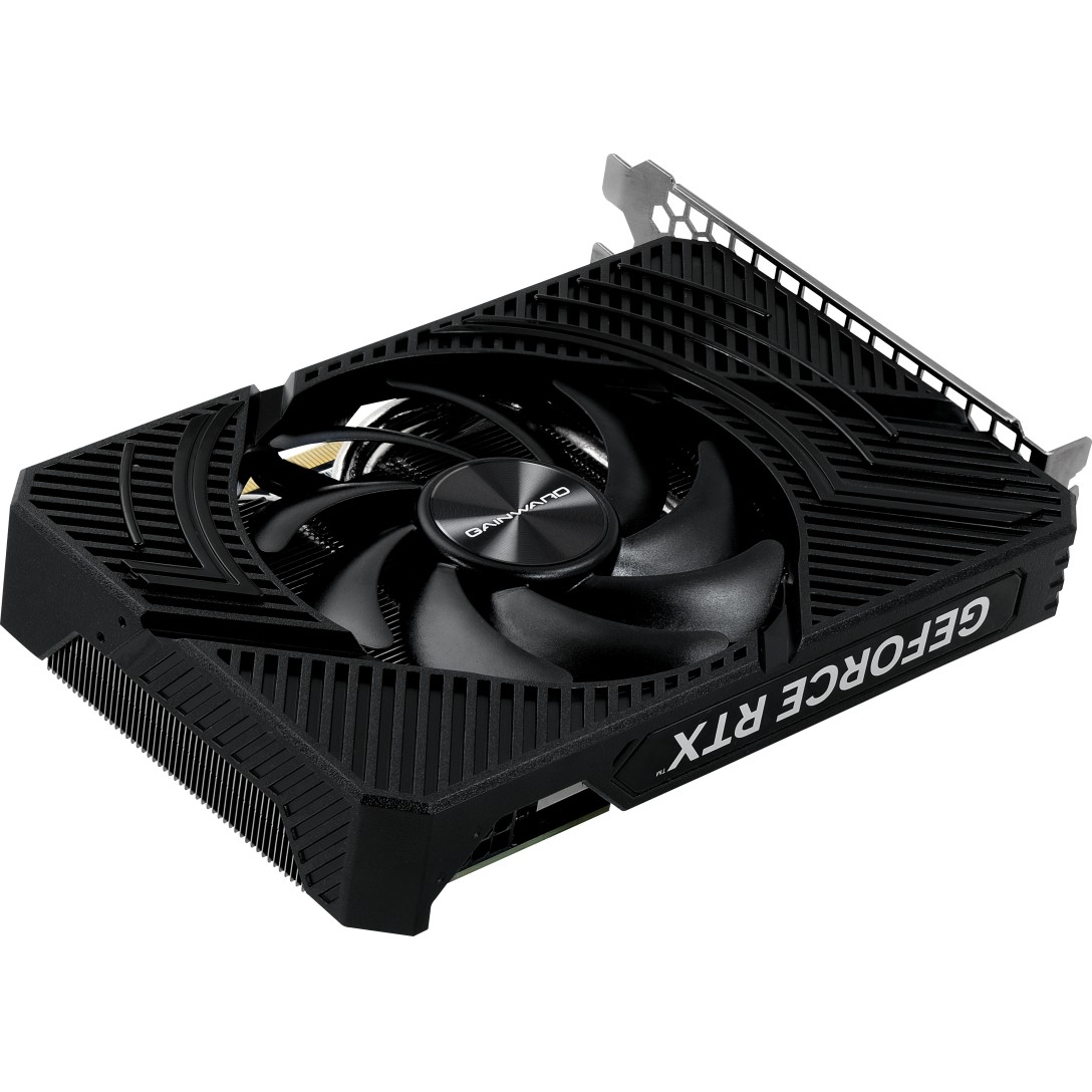 Gainward GeForce RTX 4060 Ti, Gainward 3987 3987 (BILD5)