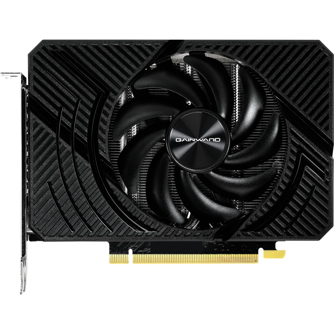 Gainward GeForce RTX 4060 Ti, Gainward 3987 3987 (BILD6)