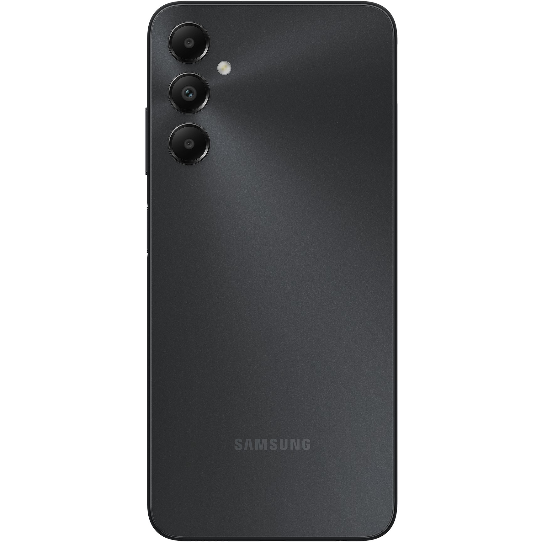 SAMSUNG SM-A057GZKUEUE, Smartphones, Samsung Galaxy  (BILD6)