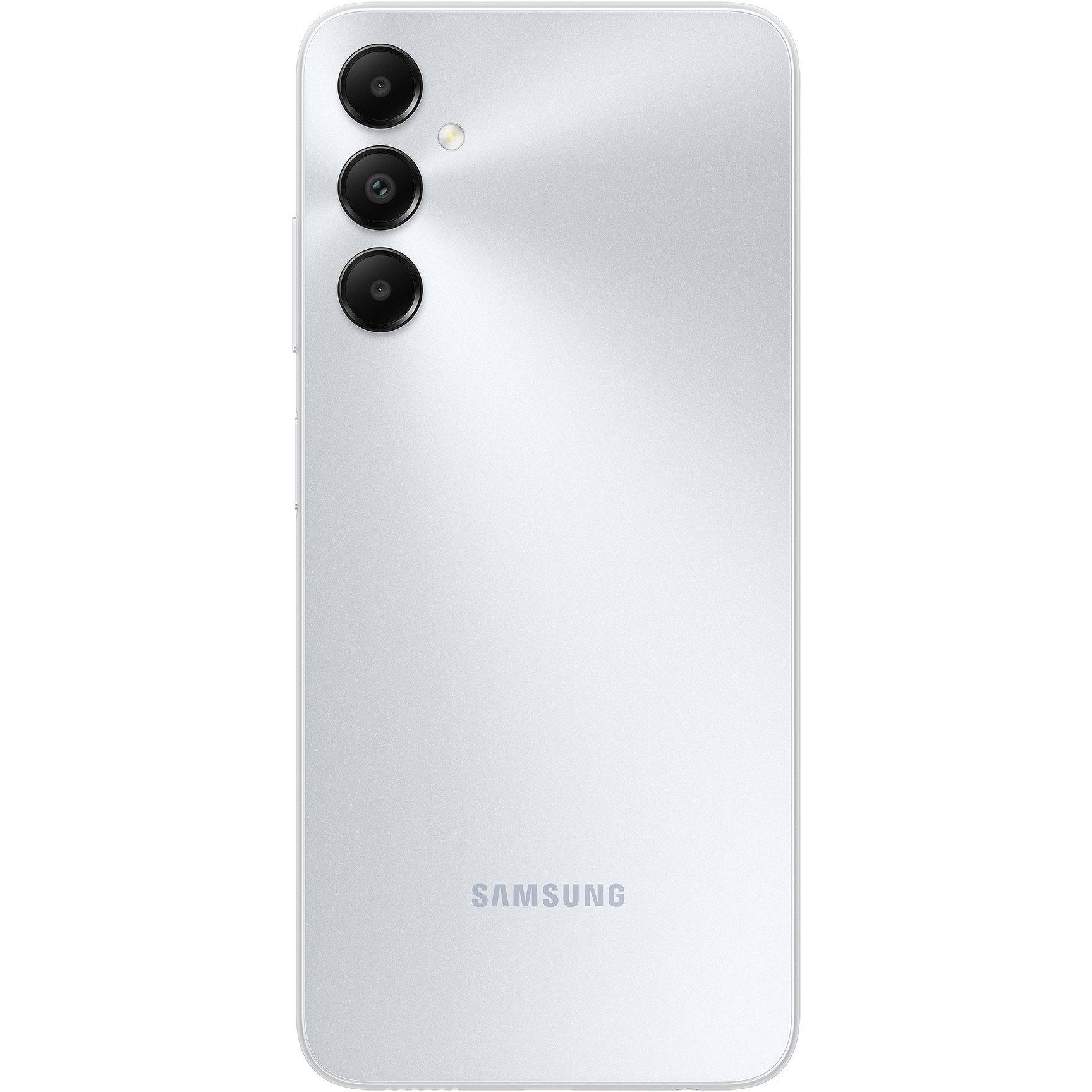SAMSUNG SM-A057GZSUEUE, Smartphones, Samsung Galaxy  (BILD6)