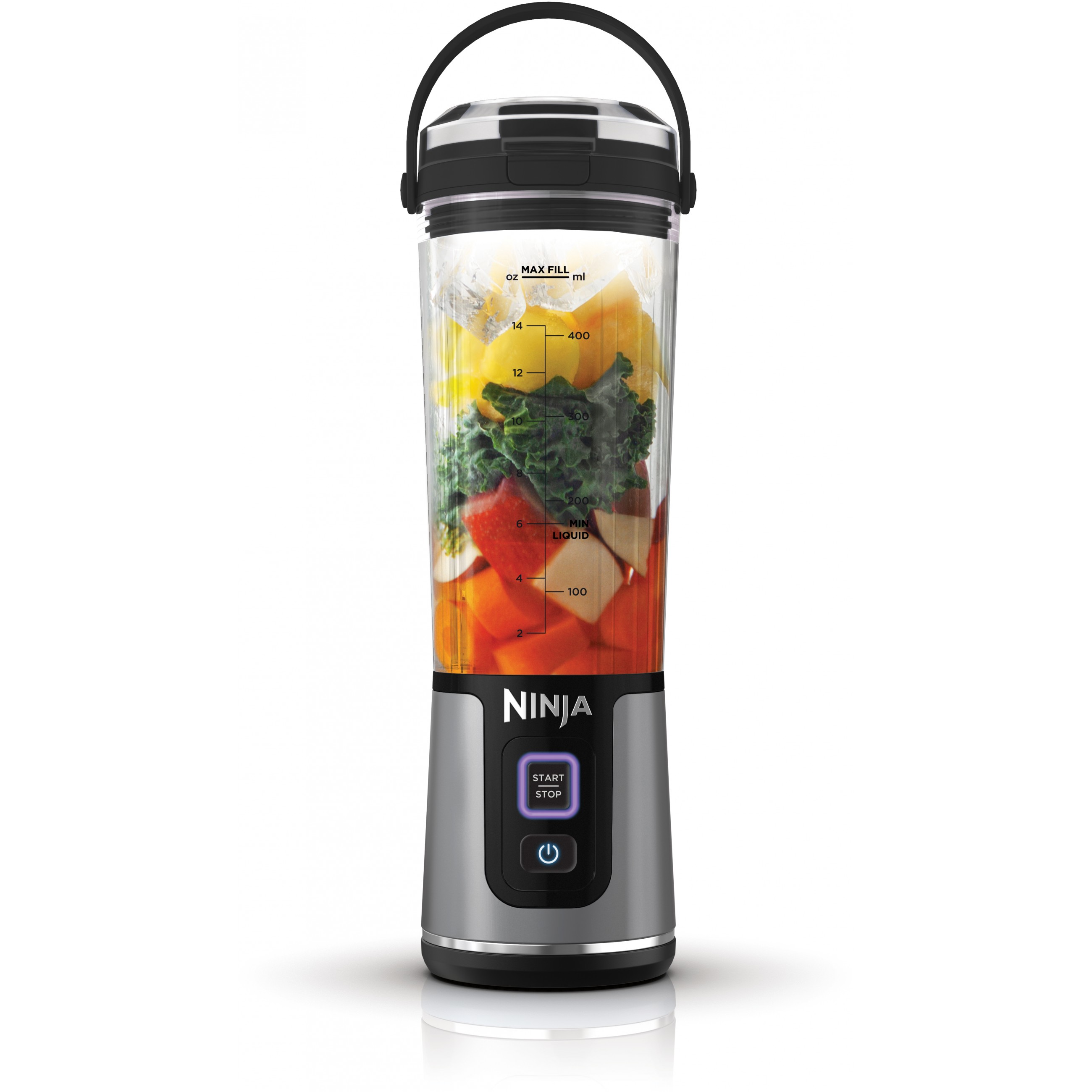 Ninja Blast, Ninja BC151EUBK  (BILD2)