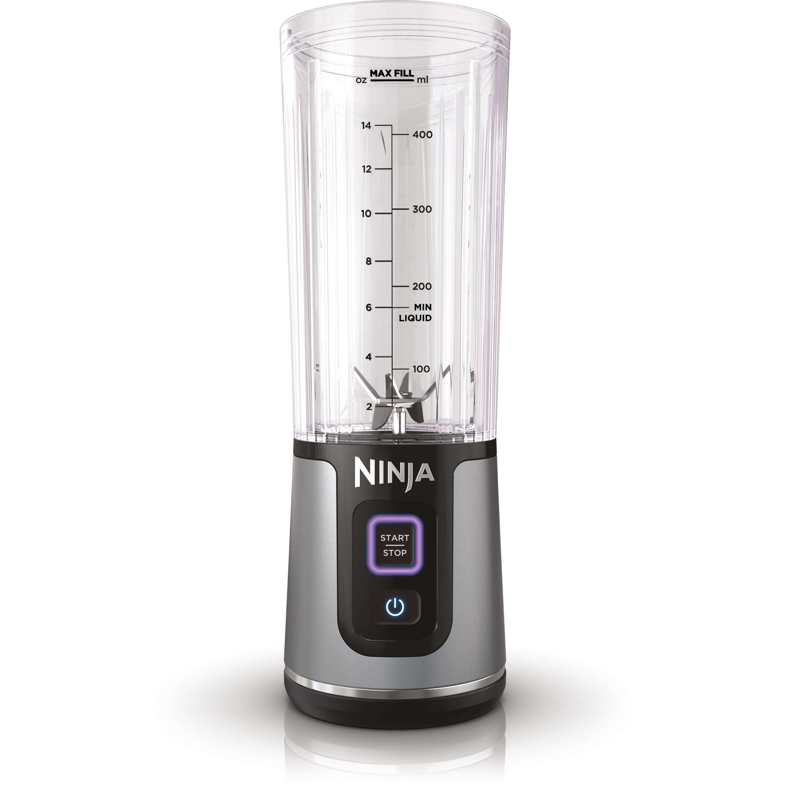 Ninja Blast, Ninja BC151EUBK  (BILD5)
