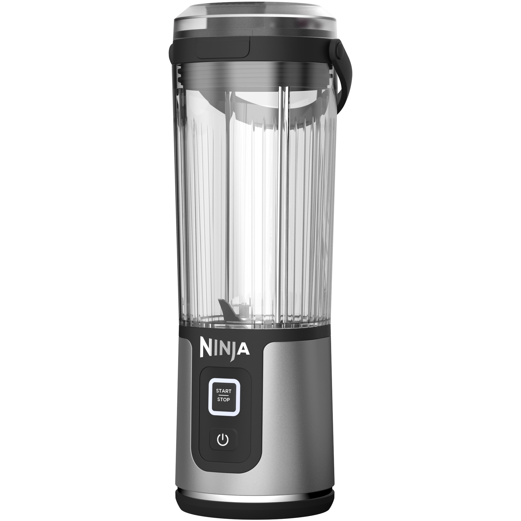 Ninja Blast, Ninja BC151EUBK  (BILD6)
