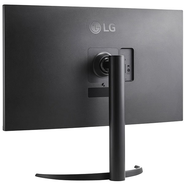 LG 32UR550-B computer monitor, LG 32UR550-B.AEU  (BILD6)