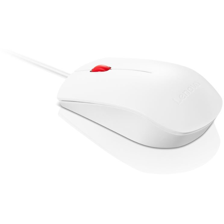 Lenovo 4Y50T44377 mouse