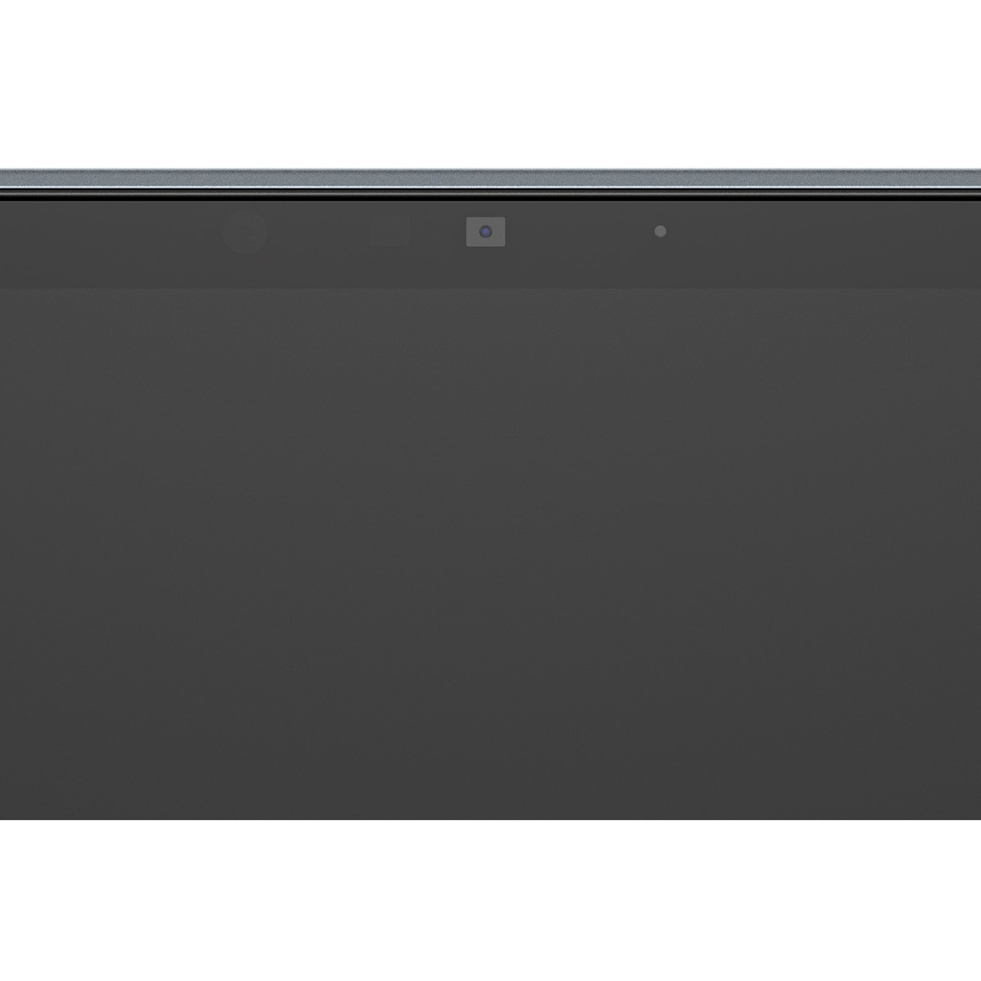 HP Dragonfly G4 Intel Core i7-1355U 34.3cm 13.5Zoll Sure  (BILD3)